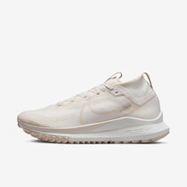 Nike Pegasus Trail 4 GORE-TEX
