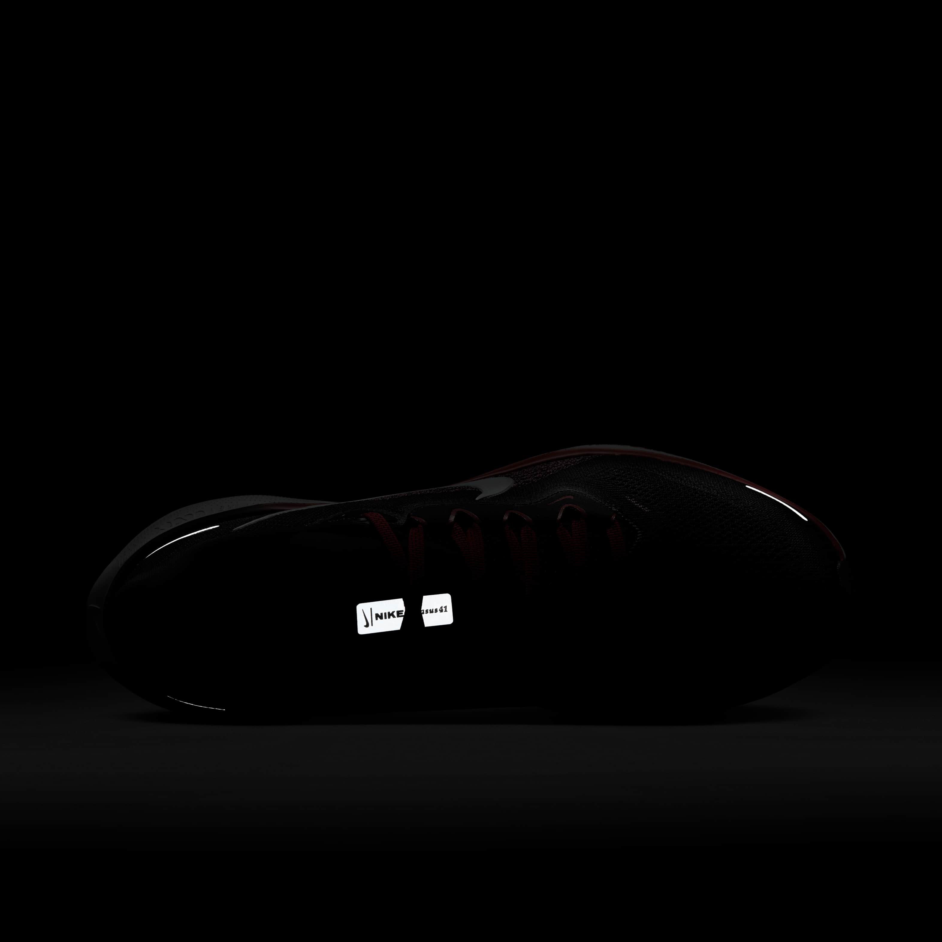 Nike Pegasus 41 image number 8