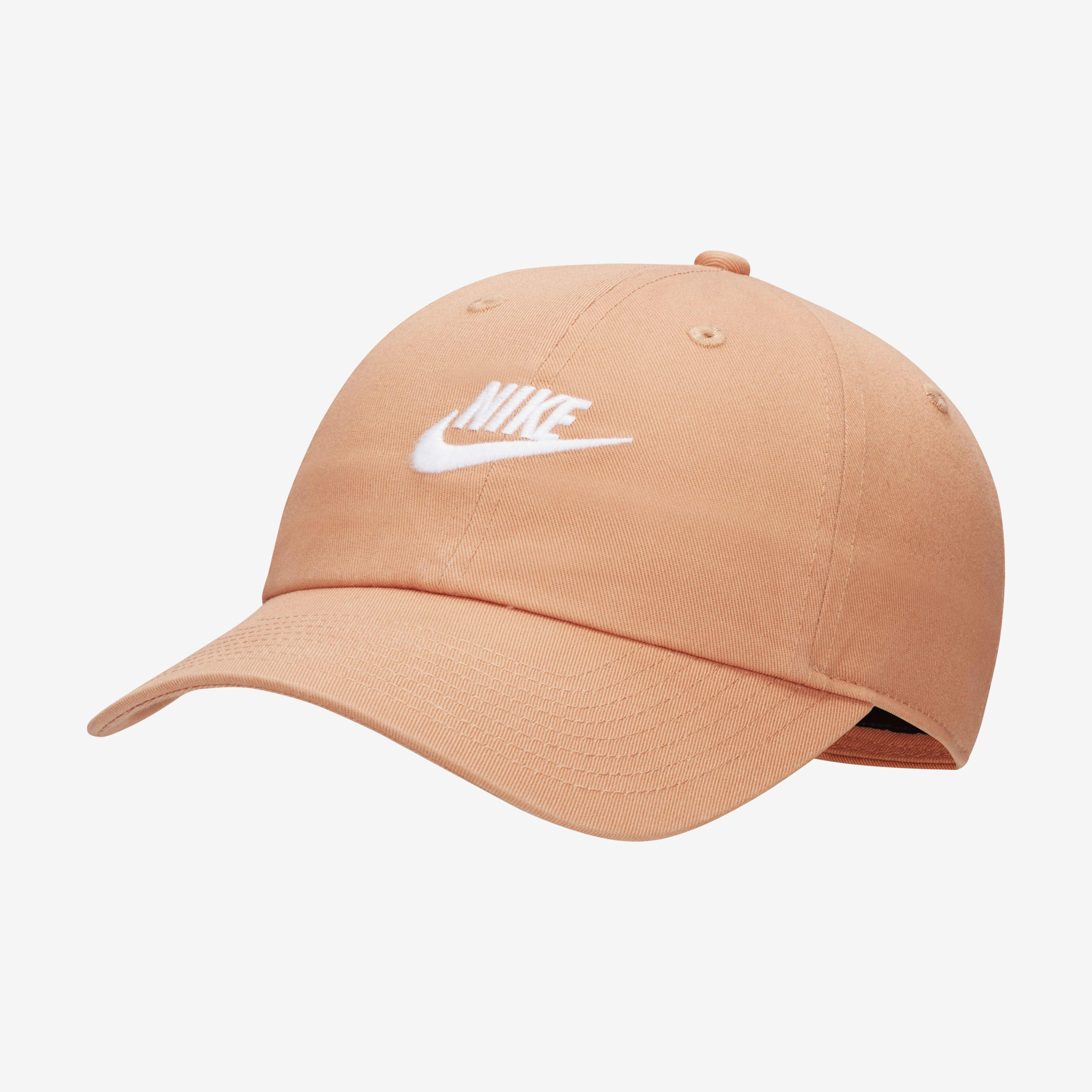 نايكي كلوب image number 0