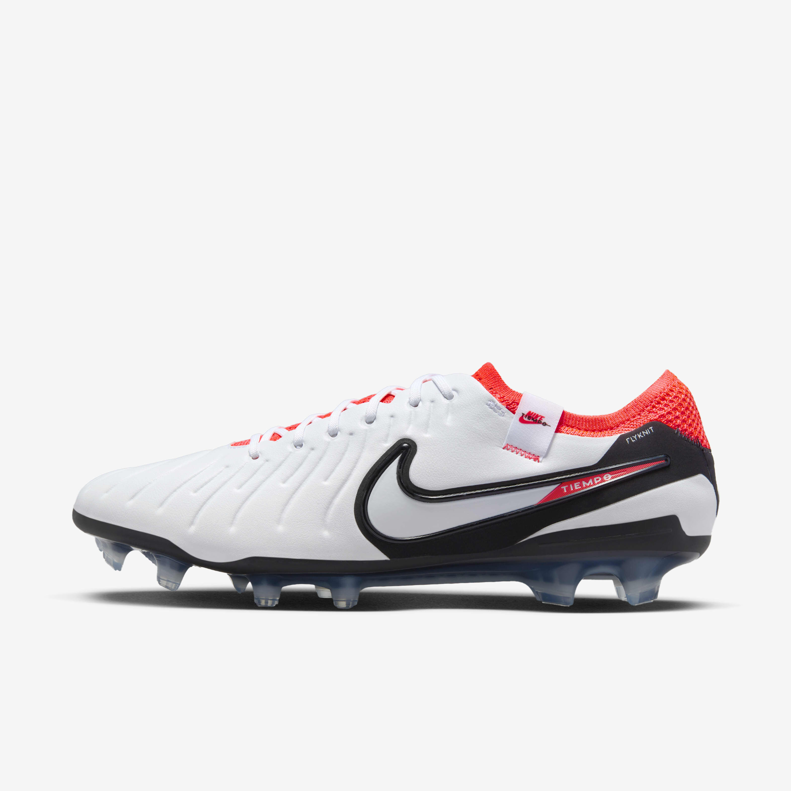 Nike Tiempo Legend 10 Elite image number 0