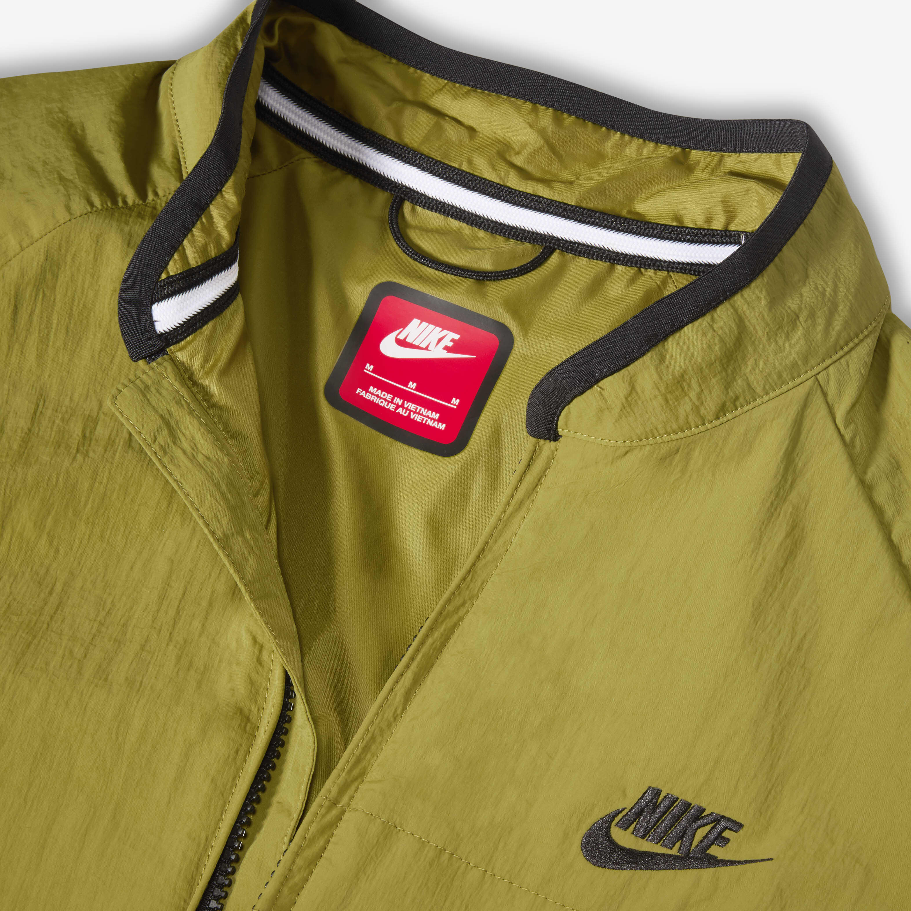 Nike Tech image number 3