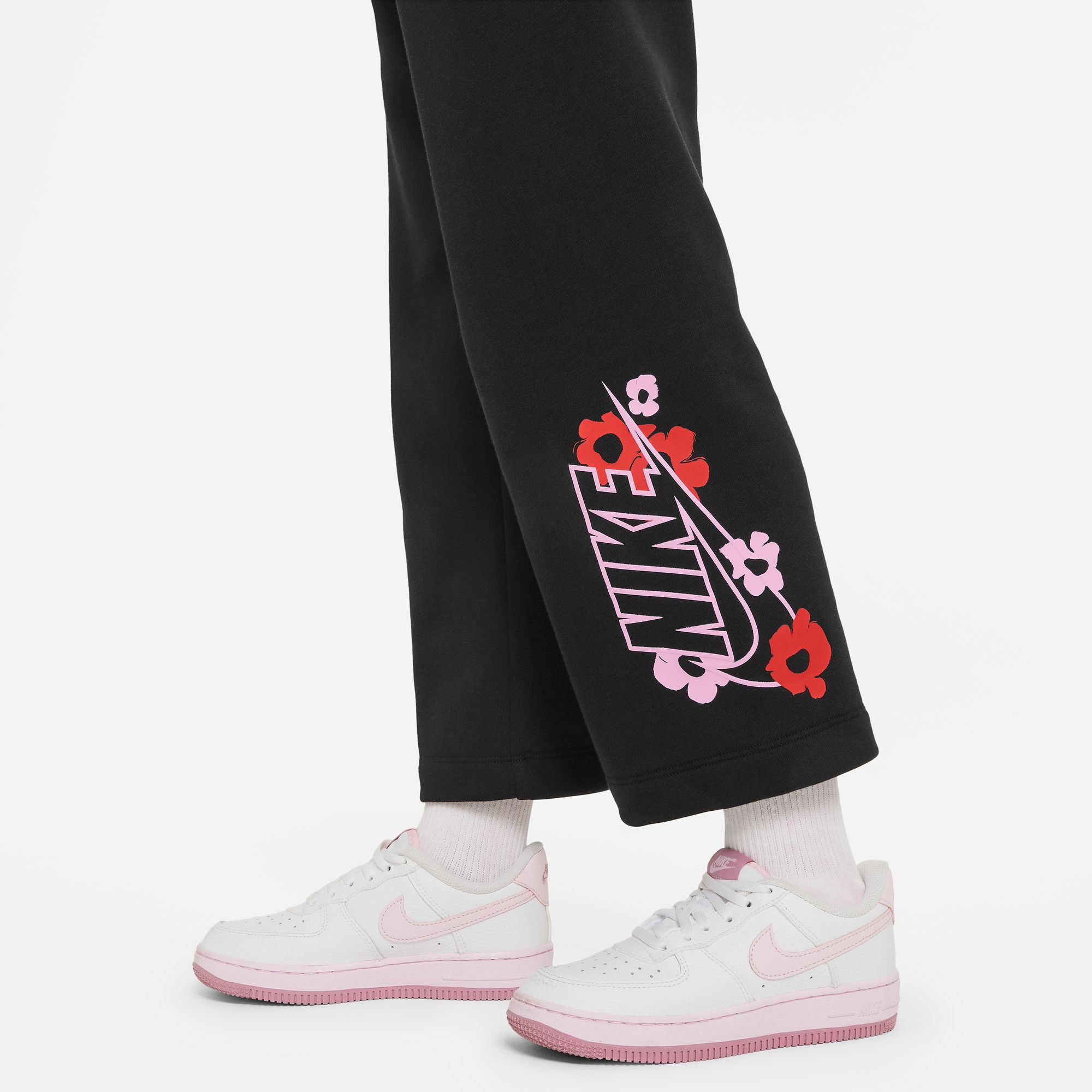 نايكي فلورال image number 1