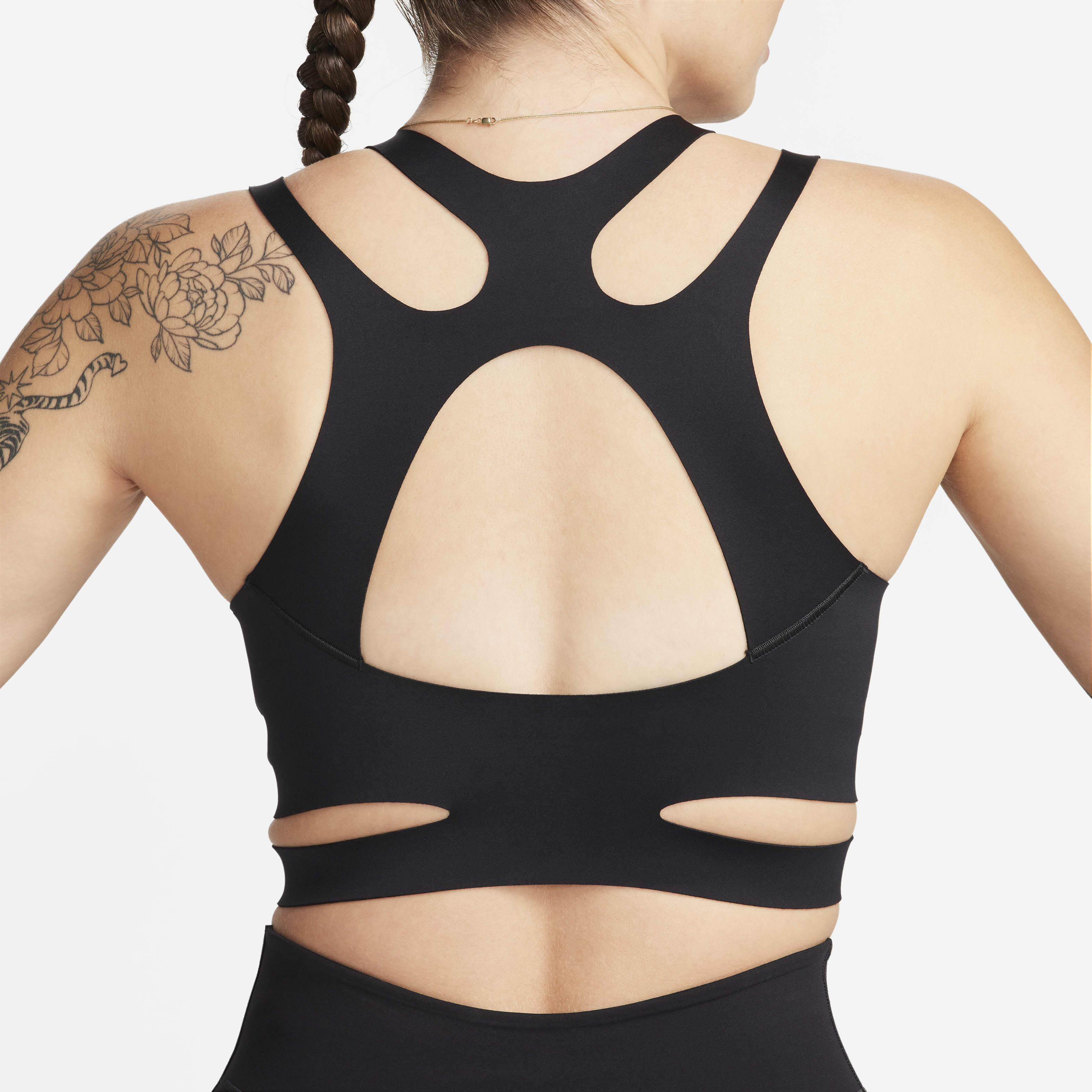 Nike FutureMove image number 3