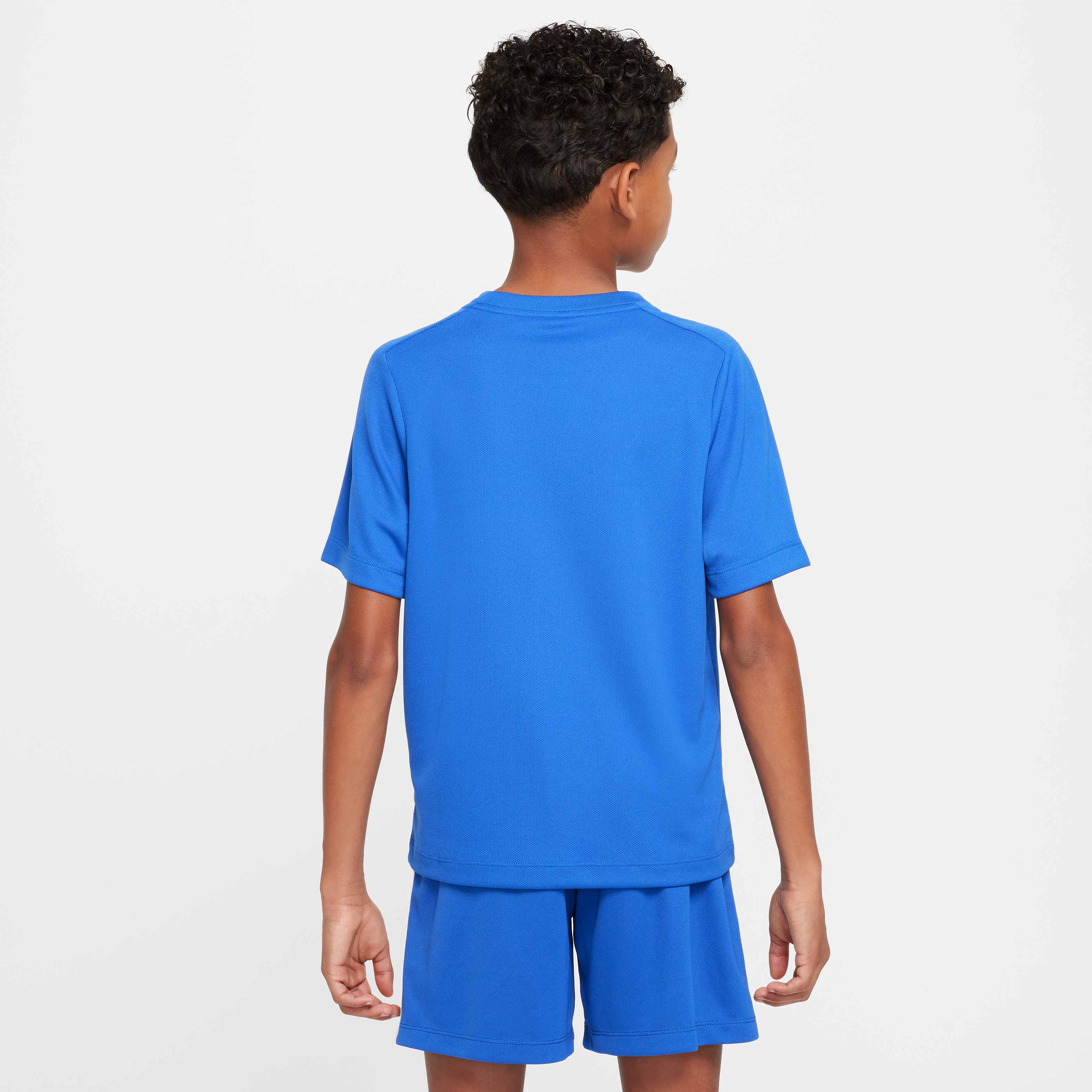 Nike Multi image number 1