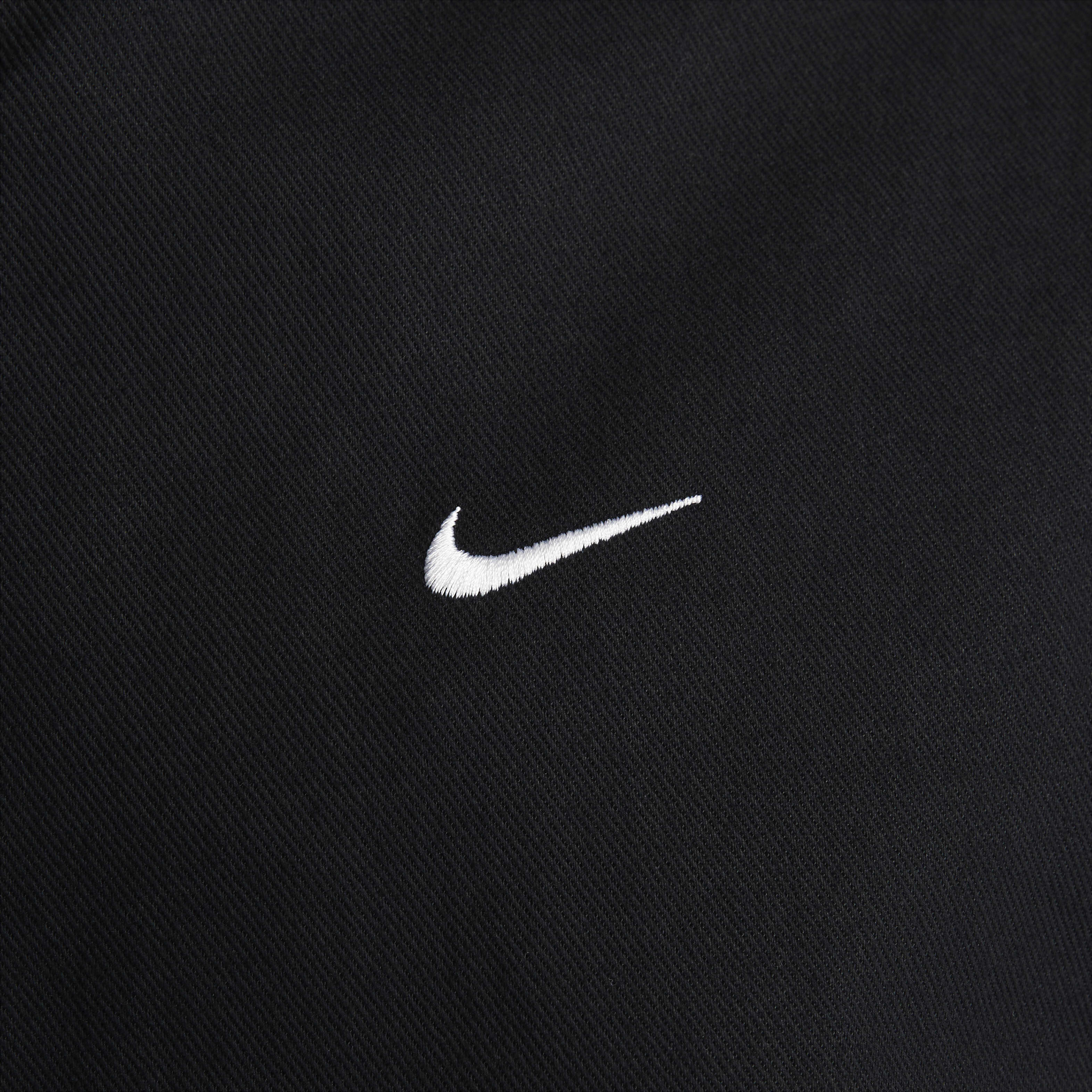 Nike SB image number 4