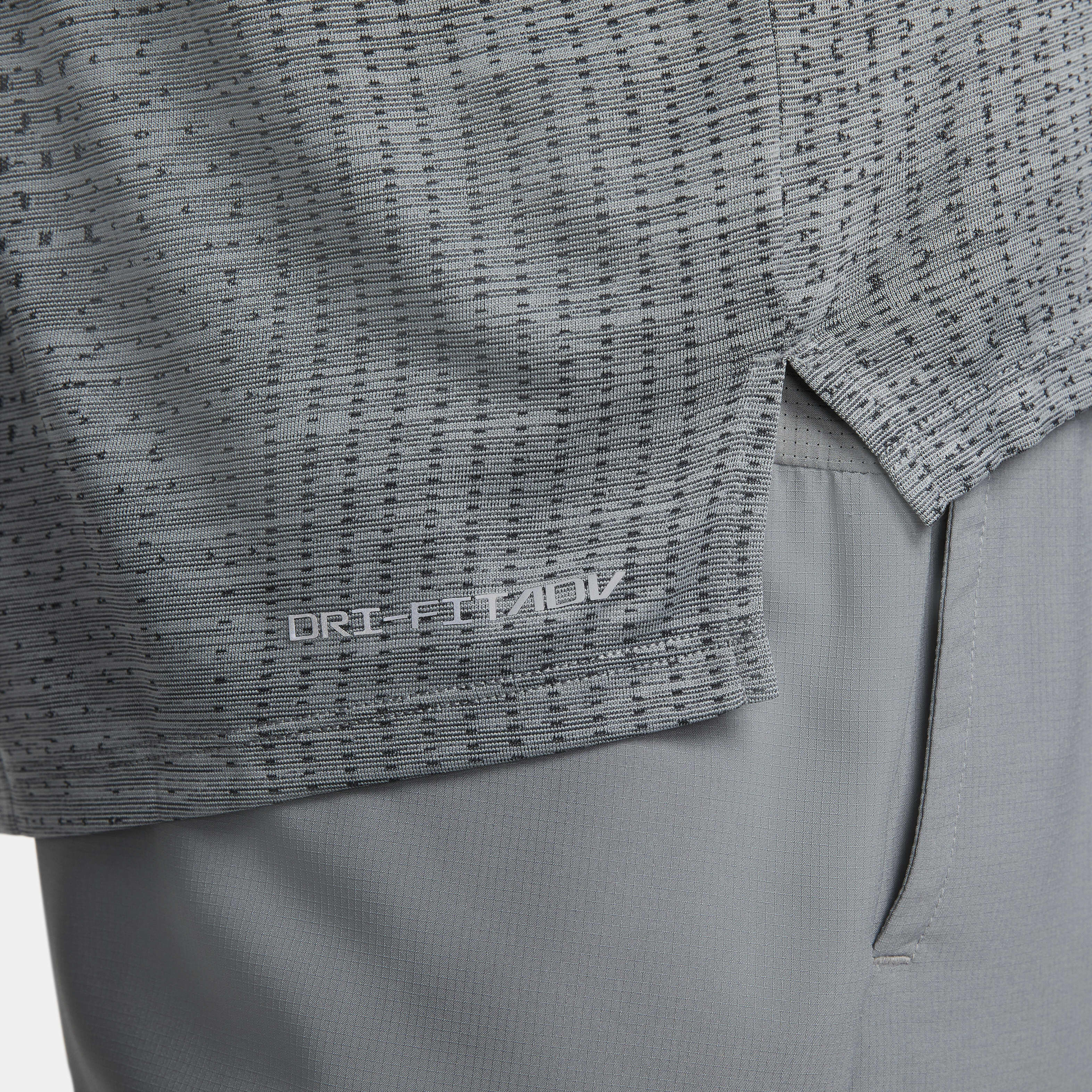 نايكي دراي-فت اي دي في تك-نت الترا image number 4