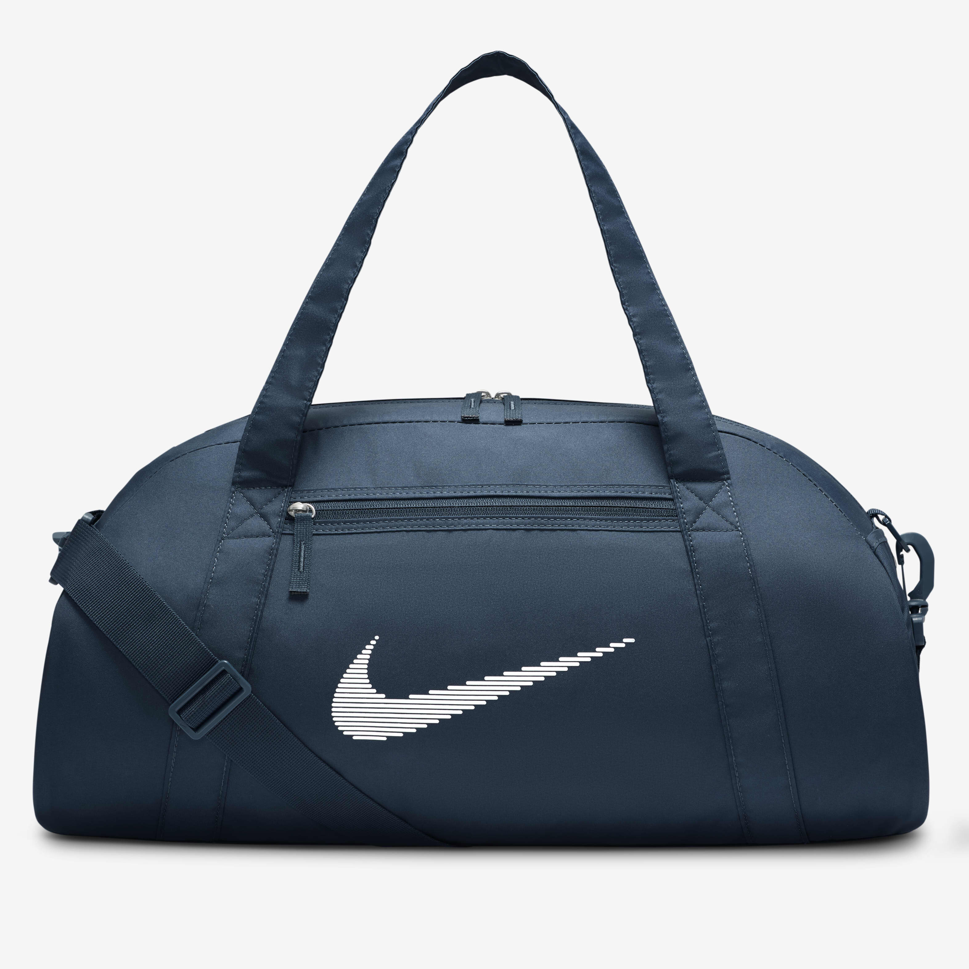 Nike w nk gym club cheap