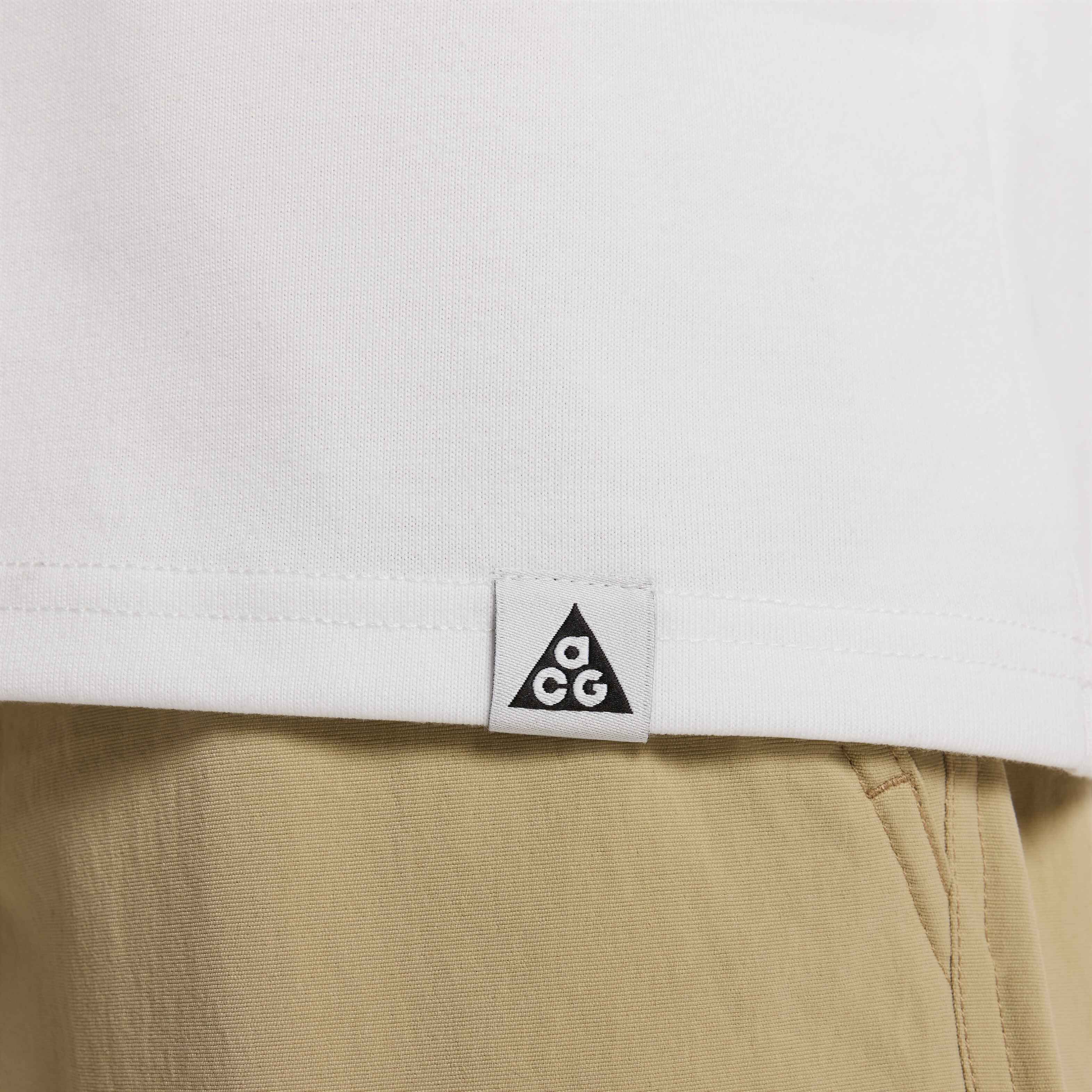 Nike ACG image number 6