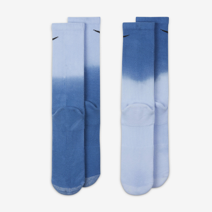 Nike Everyday Plus Cushioned image number 2 Nike Everyday Plus Cushioned image number 2