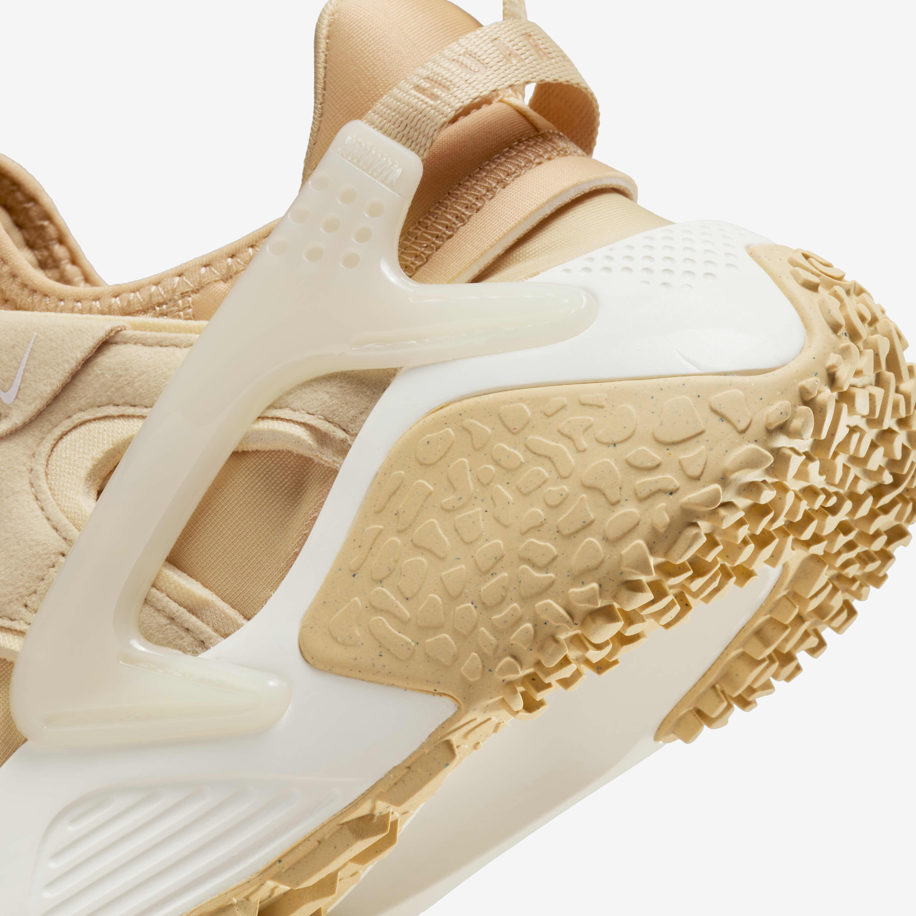 Nike Air Huarache Craft image number 7