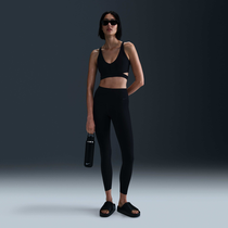 نايكي زينفي ريب