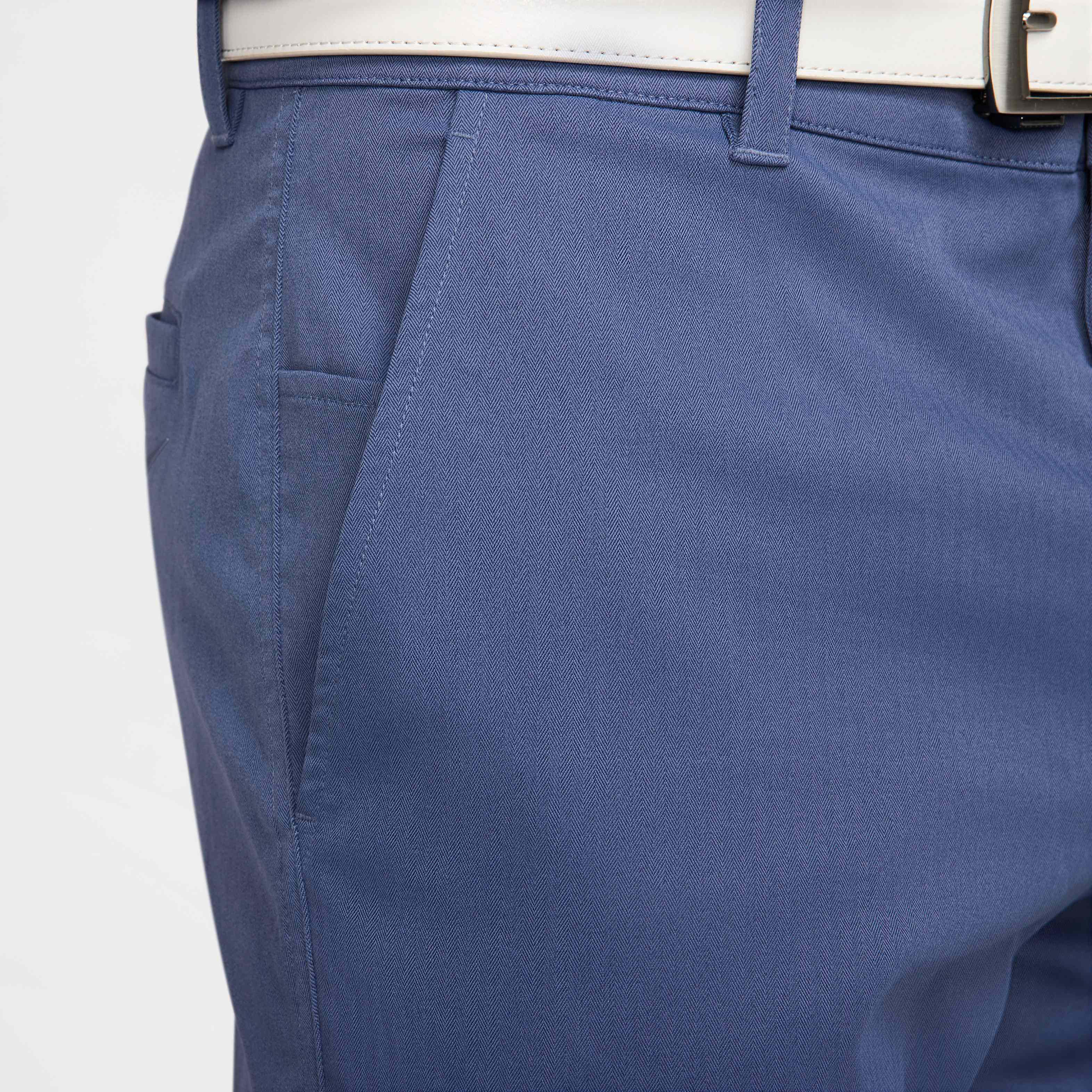 Nike Tour Repel image number 4