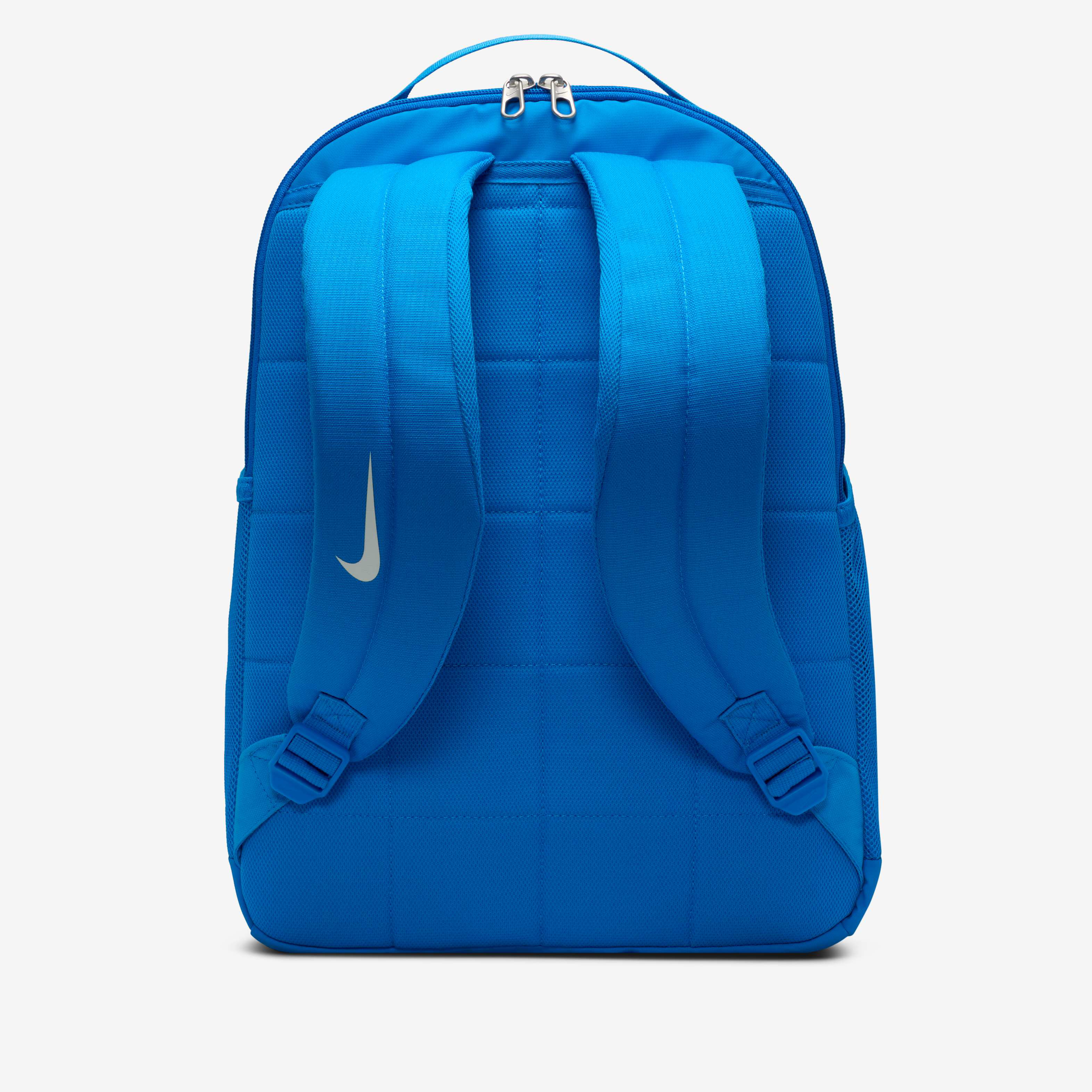 Nike Brasilia image number 3