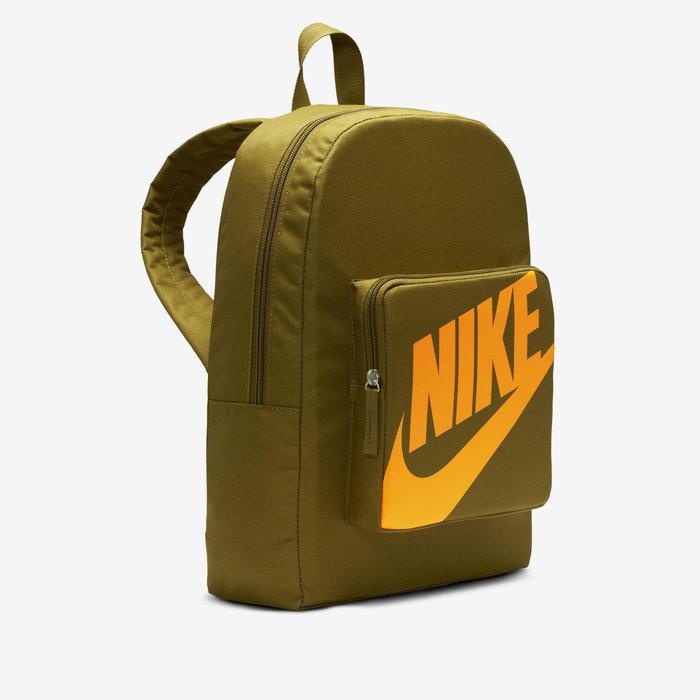 Nike Classic image number 2 Nike Classic image number 2