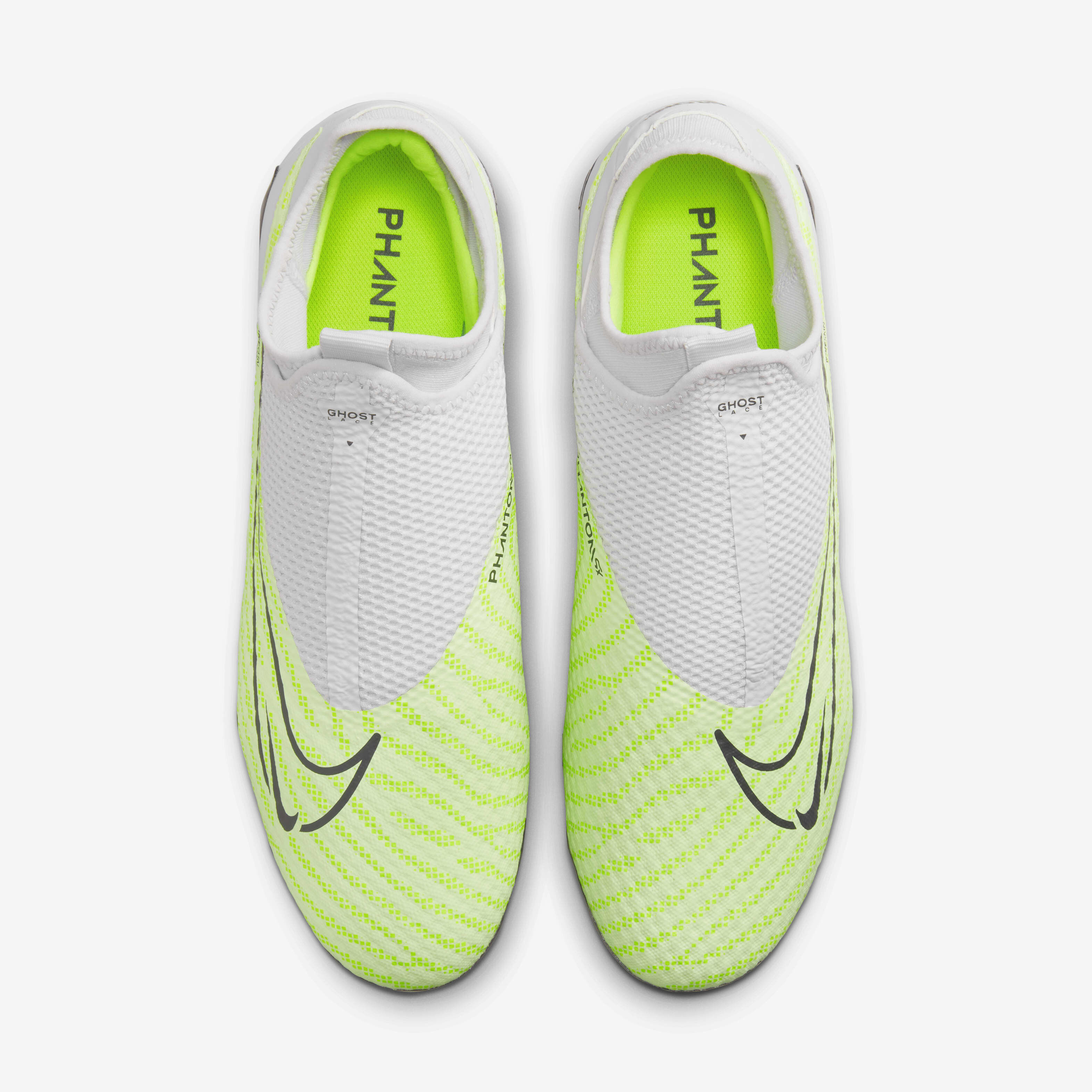Nike Phantom GX Academy image number 3