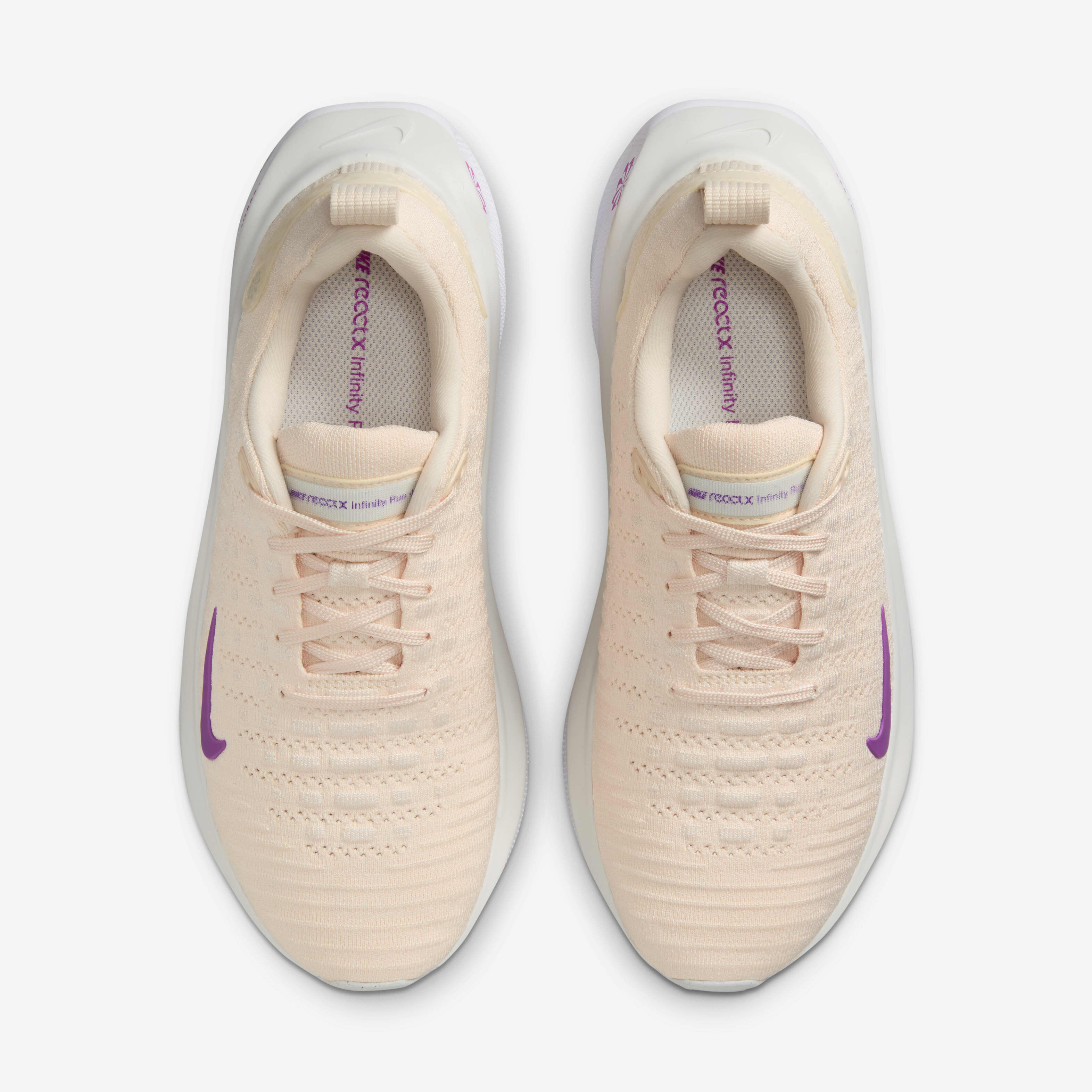 Nike InfinityRN 4 image number 3