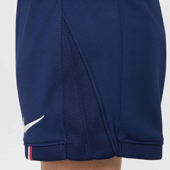 باريس سان جيرمان 2025/26 ستيديوم الأساسي image number 13 باريس سان جيرمان 2025/26 ستيديوم الأساسي image number 13