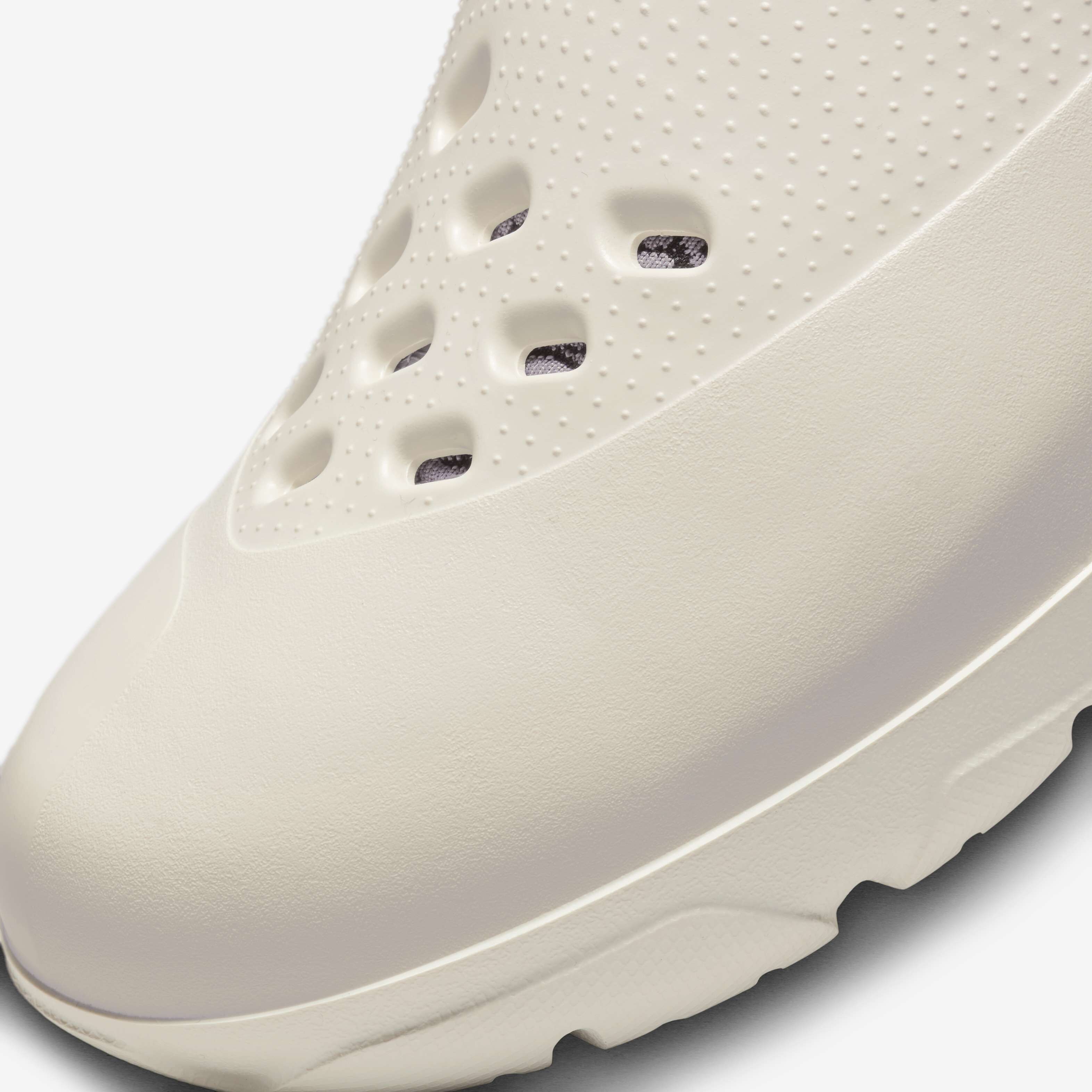 جوردن سيستم.23 image number 6