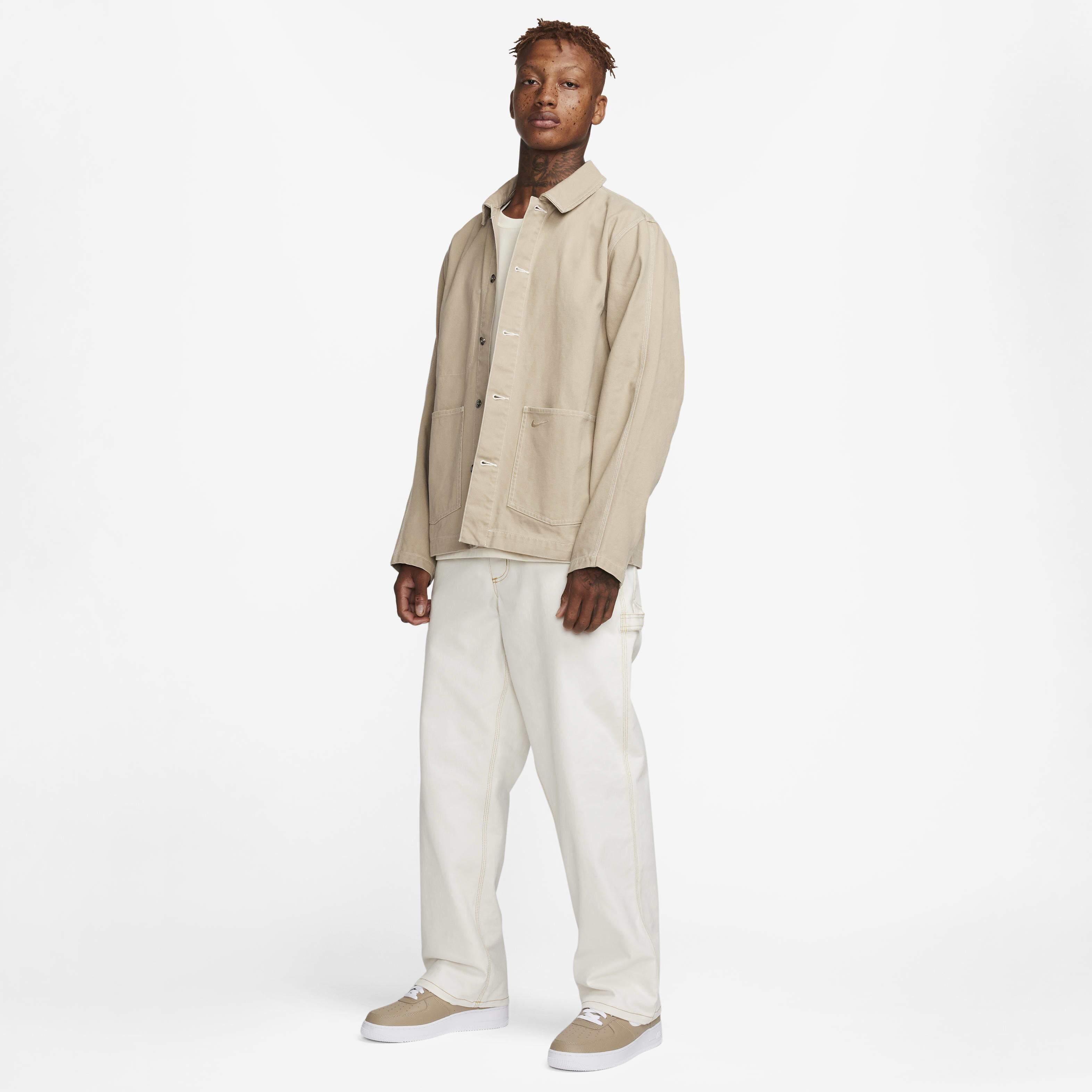 Nike Life image number 5