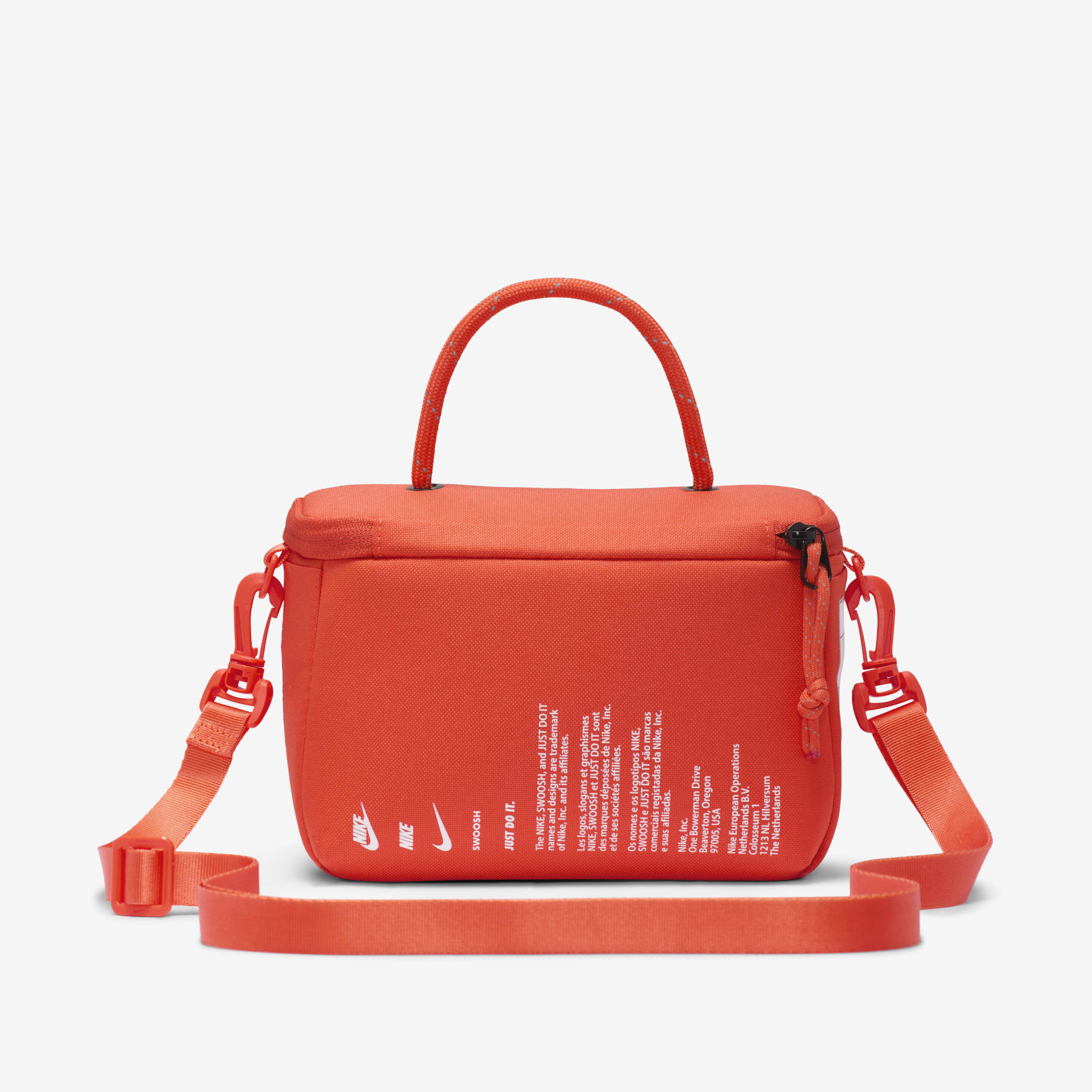 نايكي image number 3