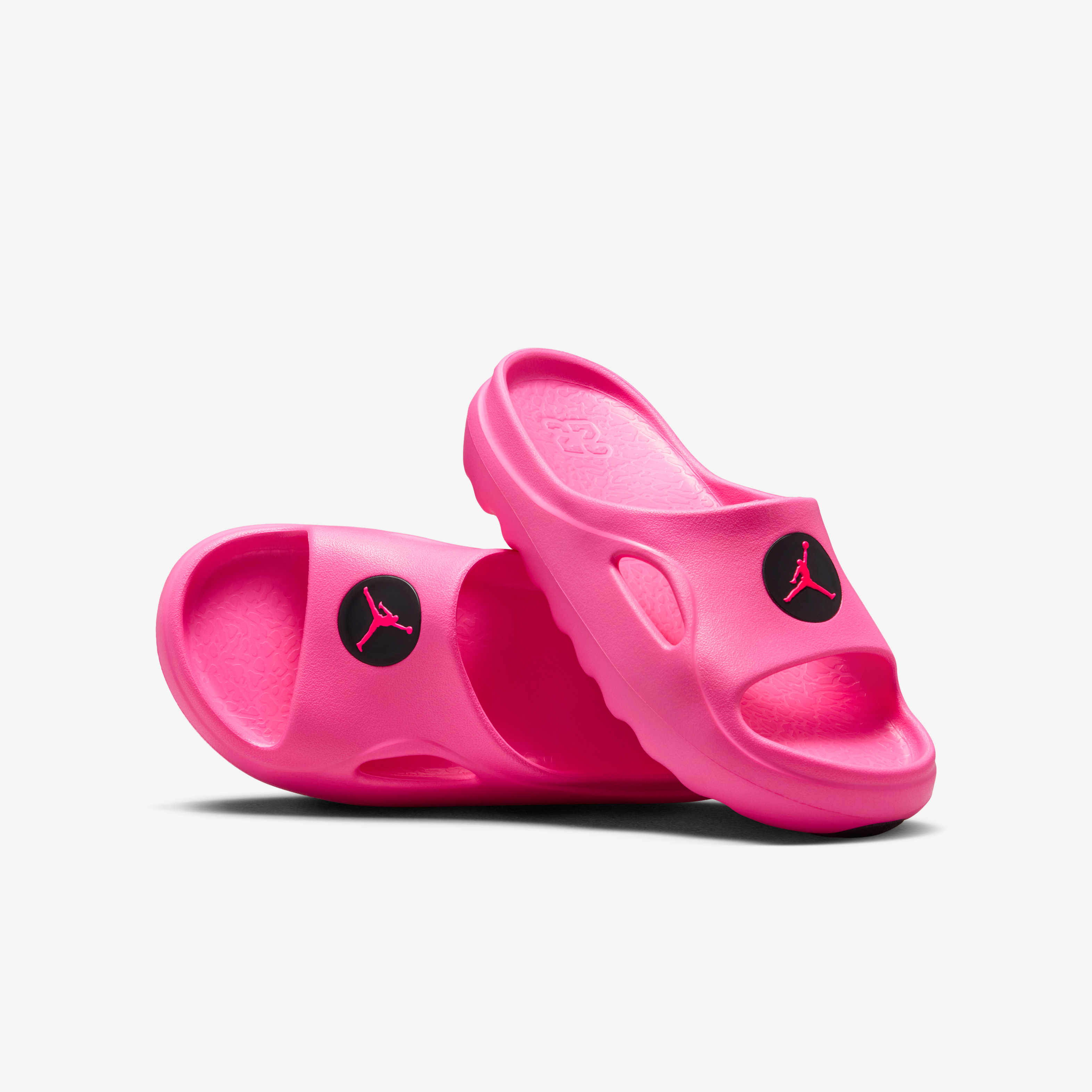 Jordan Hydrip image number 0