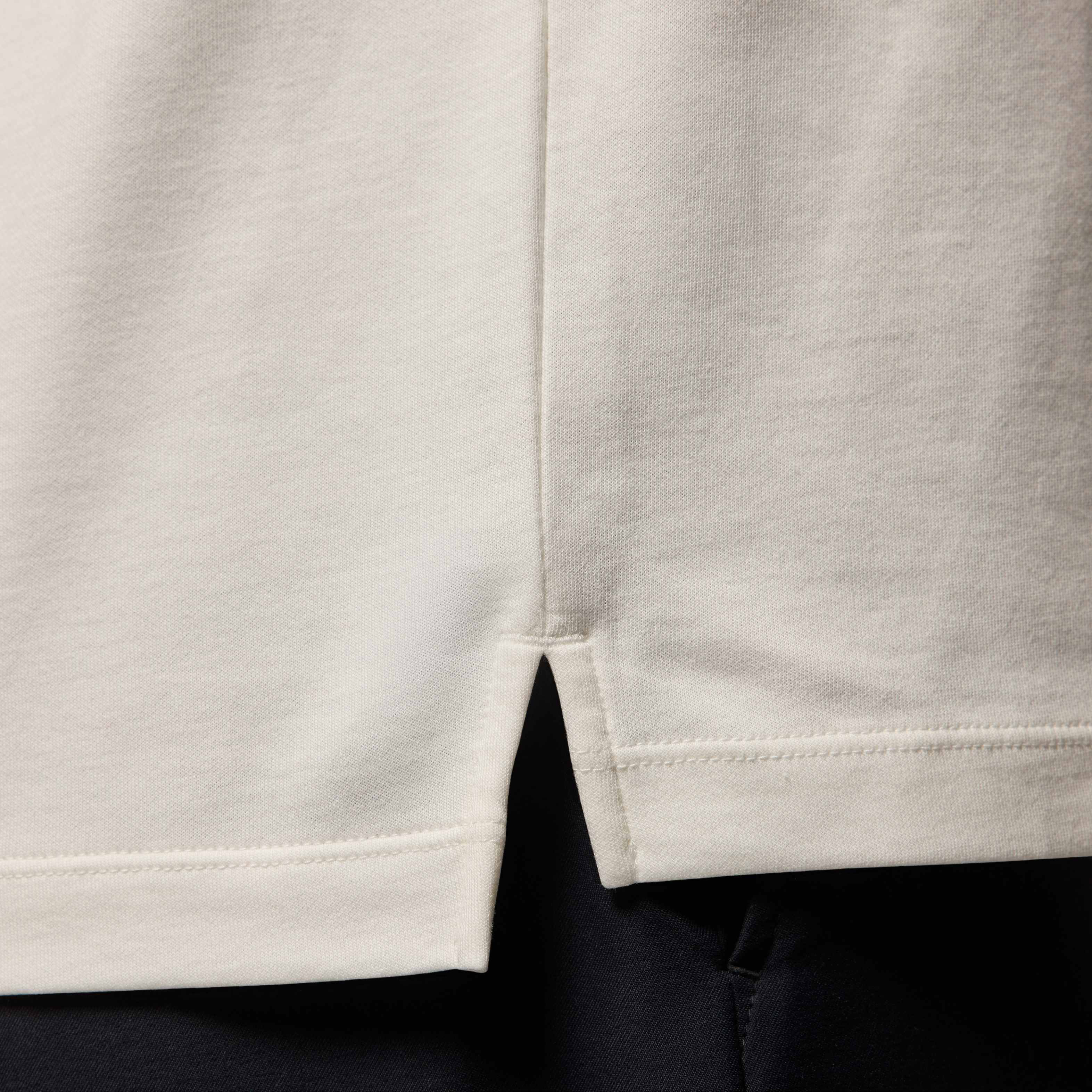 Jordan Sport image number 4