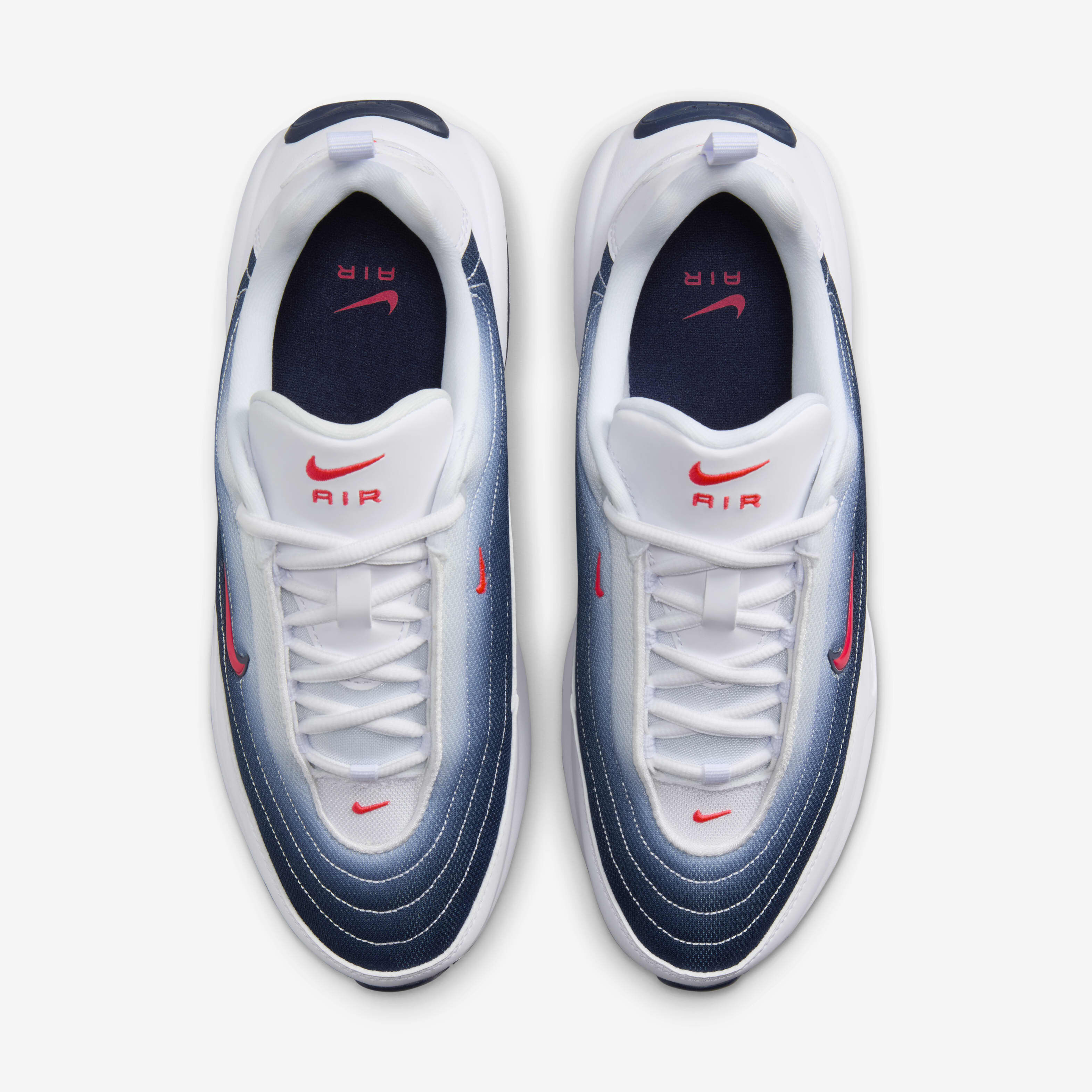 نايكي اير ماكس بورتال image number 3