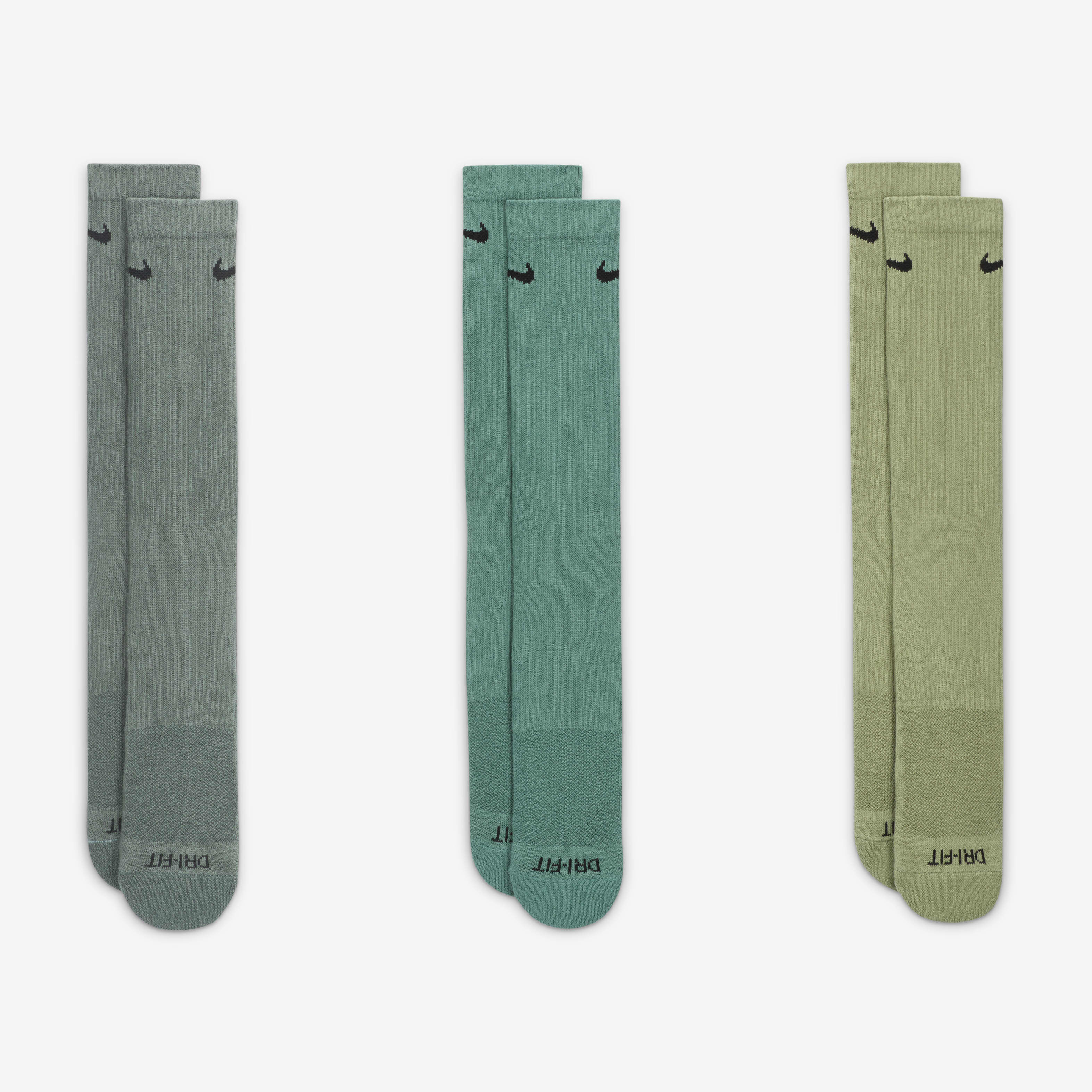 نايكي افريداي بلاس كوشيند image number 1