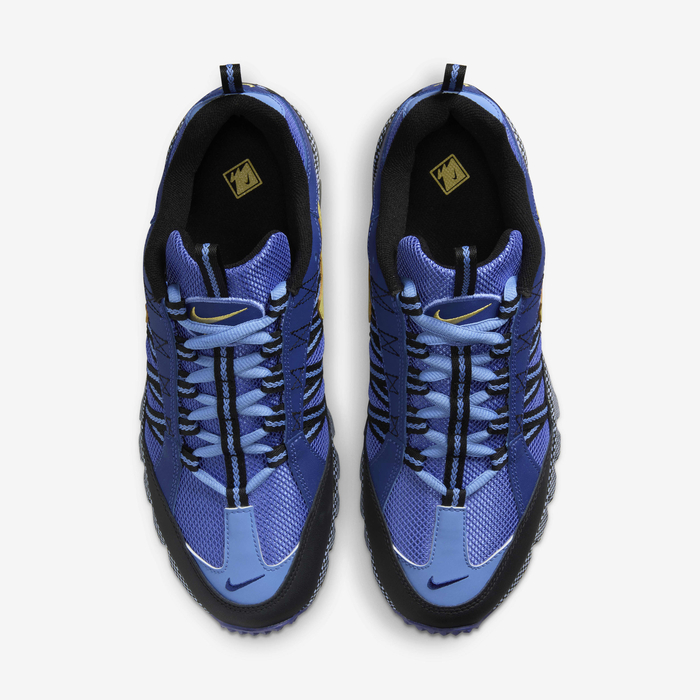 Coastal Blue Nike Air 95 Se Ultra Nike Sportswear Air Max 95