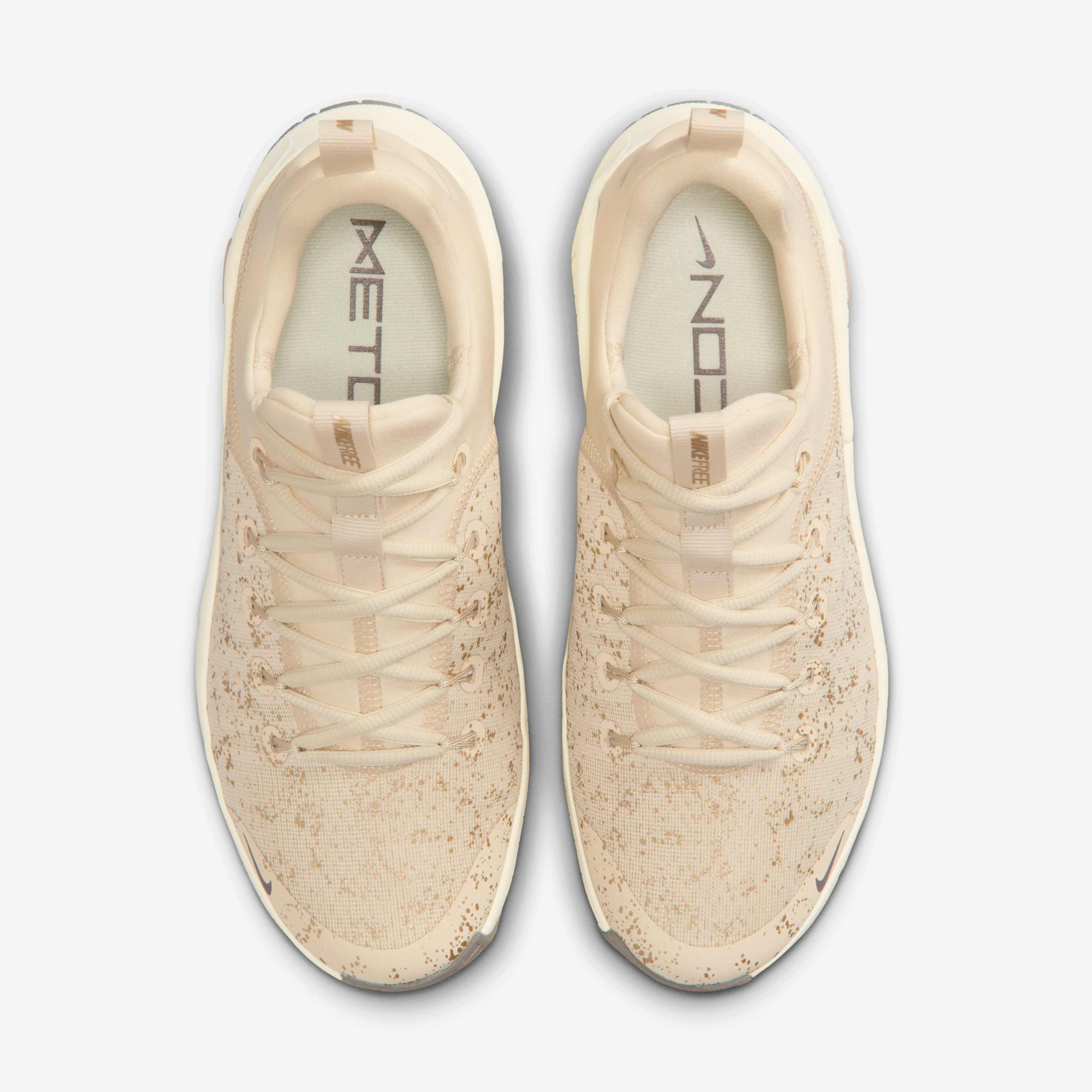 نايكي فري ميتكون 6 SE image number 3