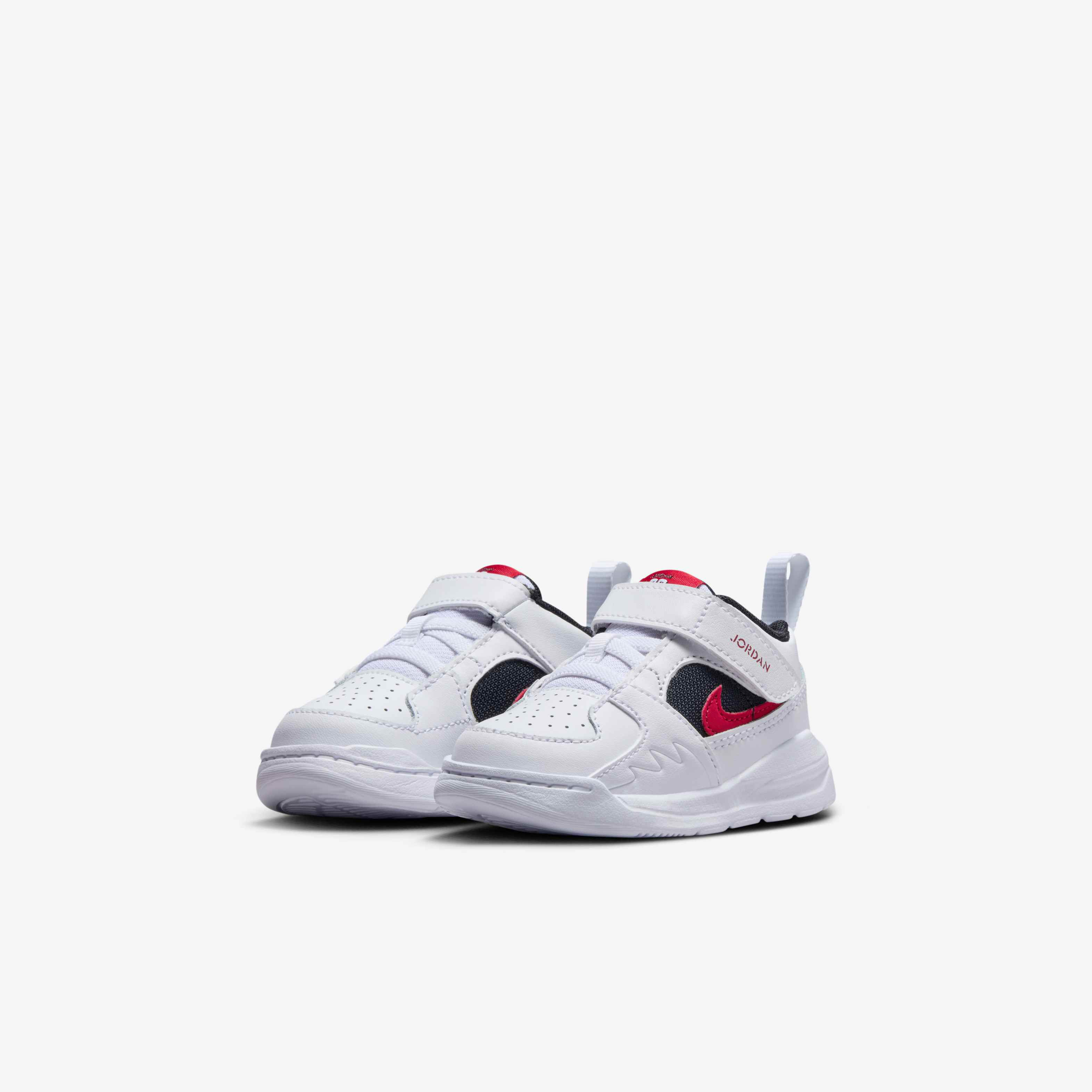 جوردن ستيديوم 90 image number 4