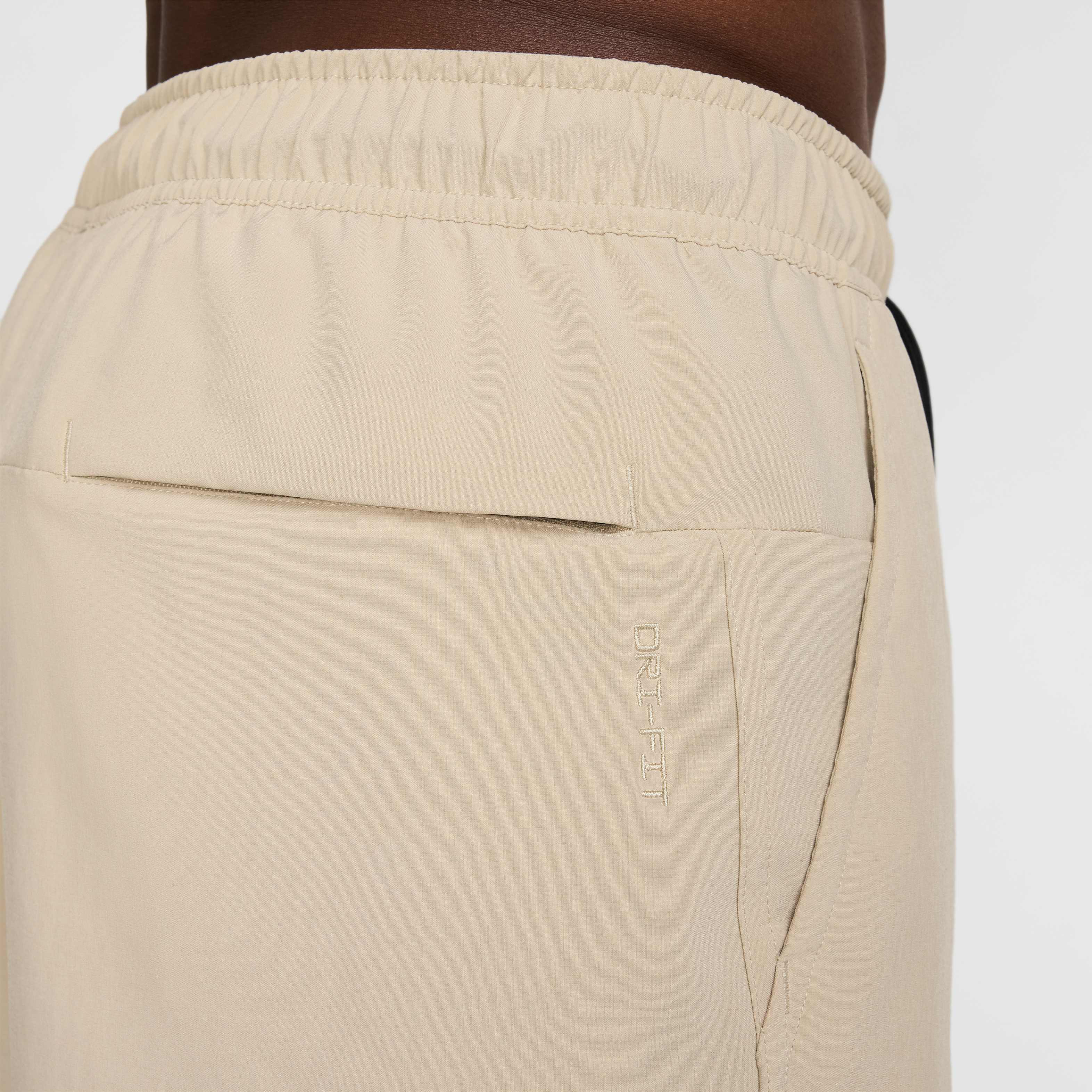 Nike Unlimited image number 4