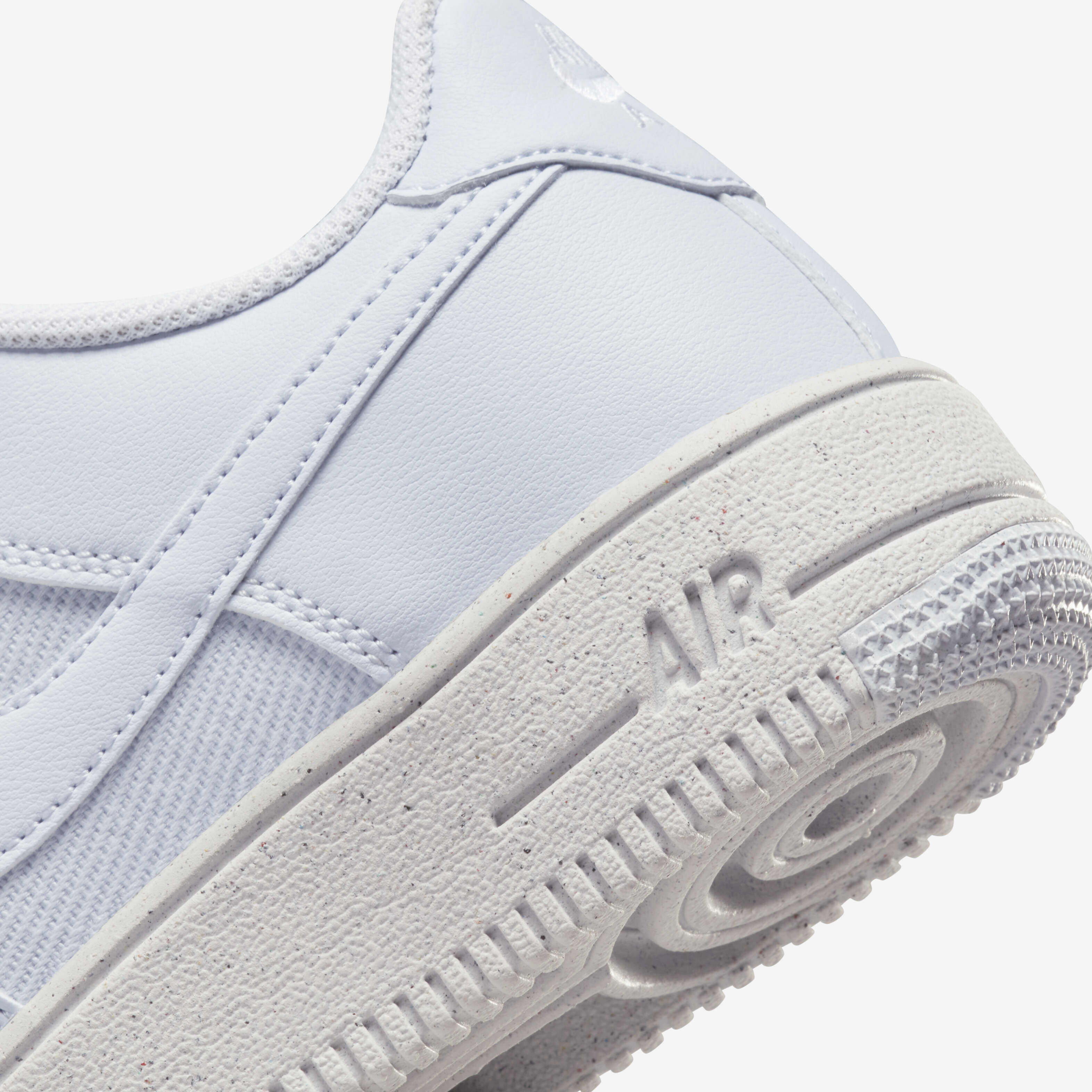 اير فورس 1 كريتر image number 7