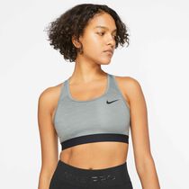 Nike Swoosh