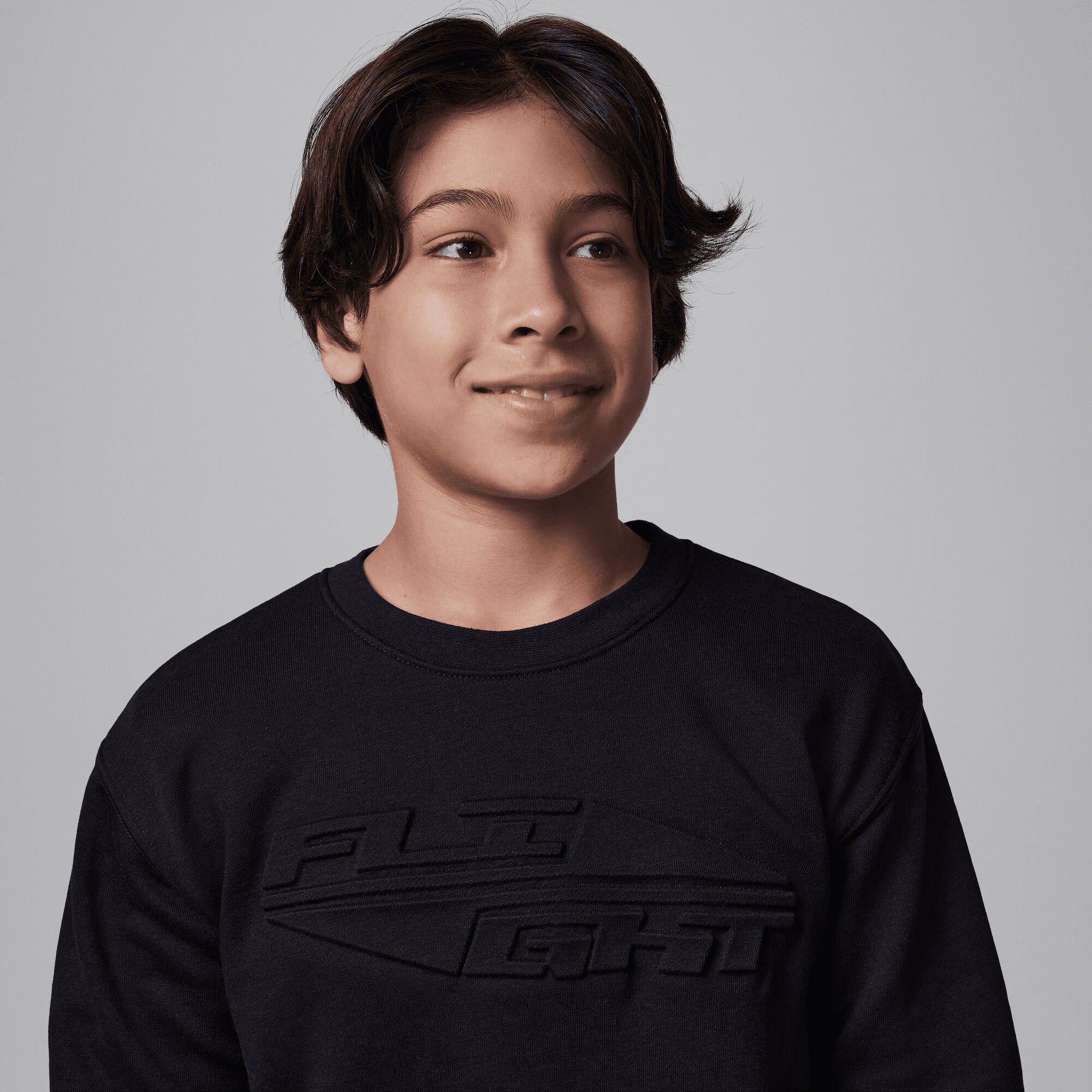 Jordan MJ Flight MVP image number 2