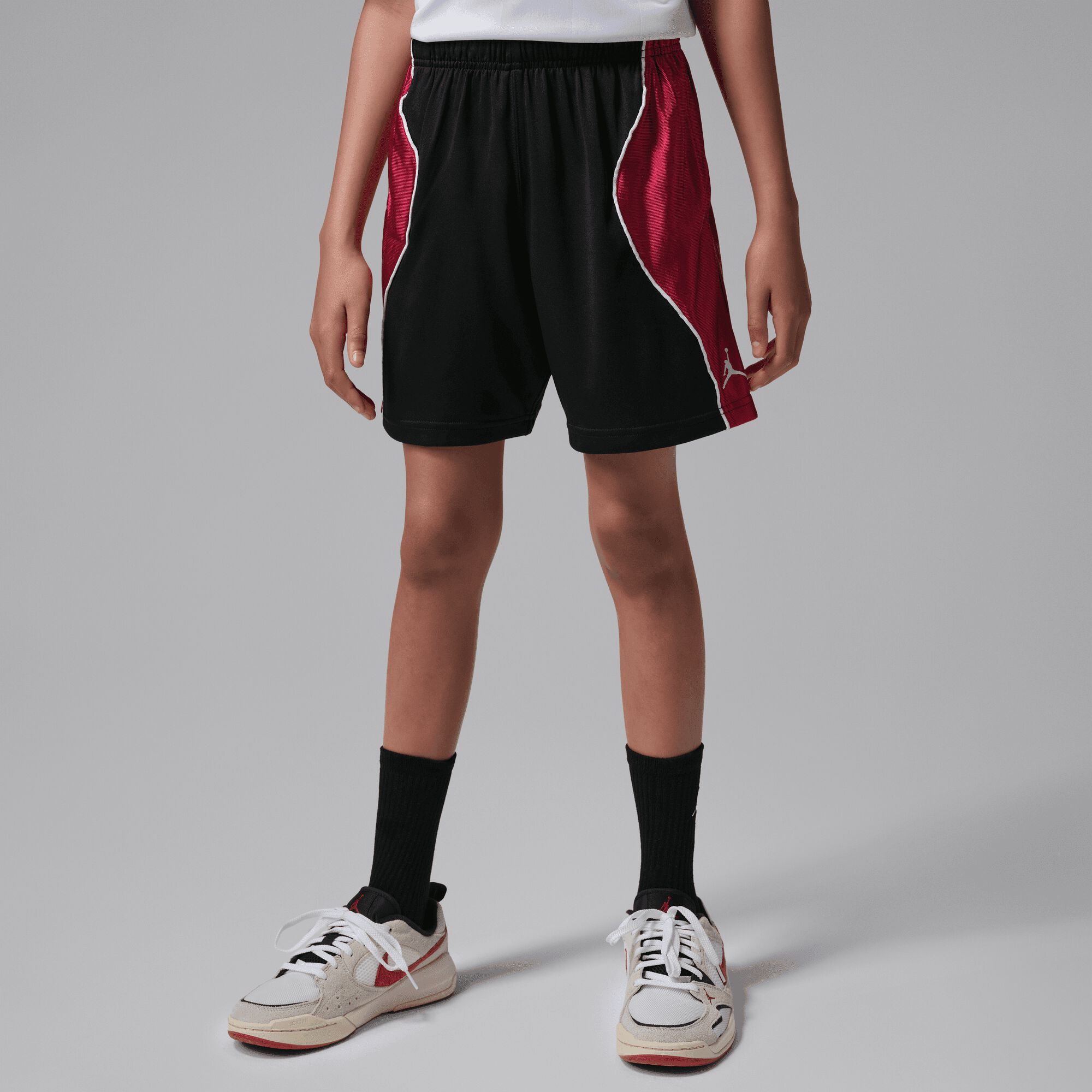 Jordan Sport image number 0