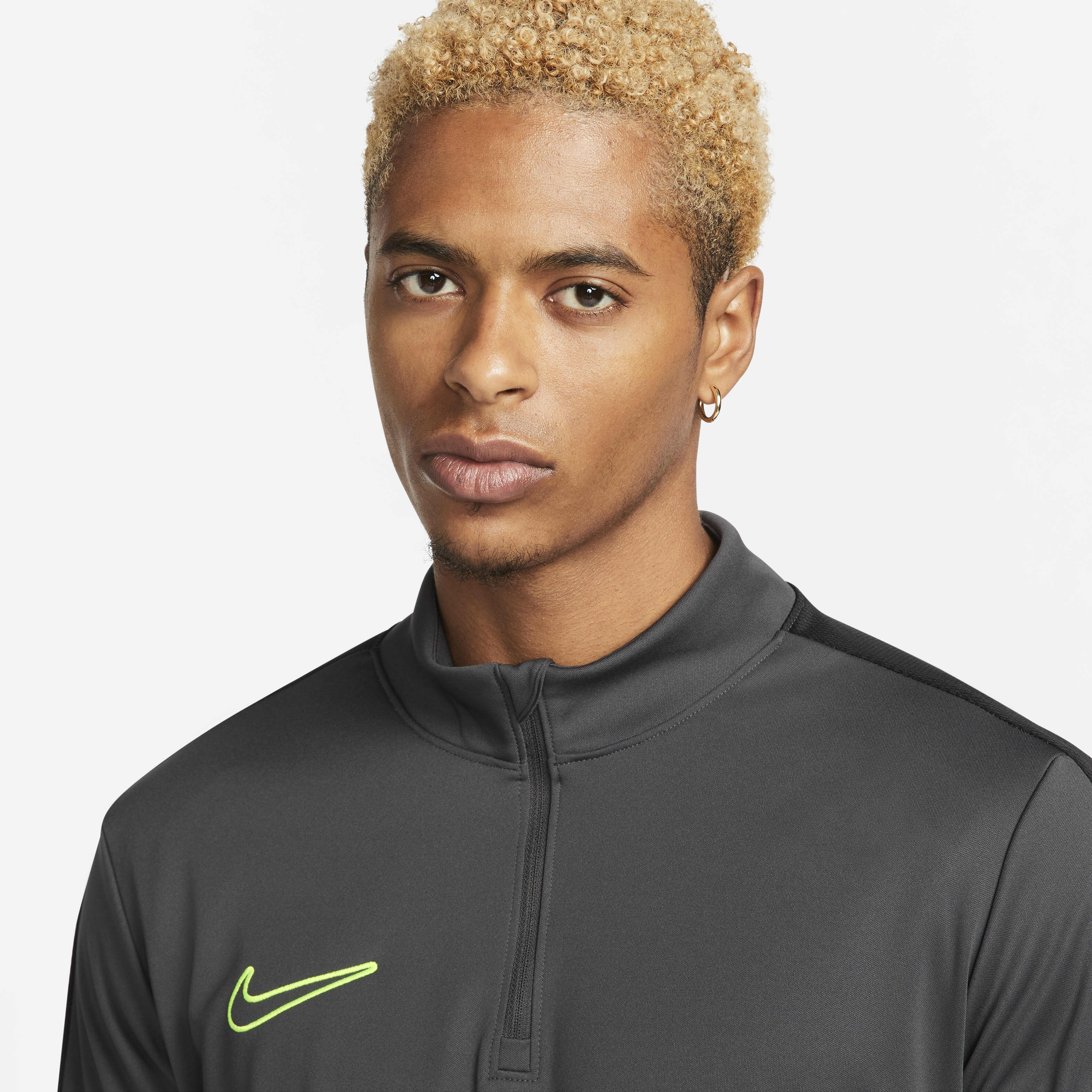 Nike Academy image number 2