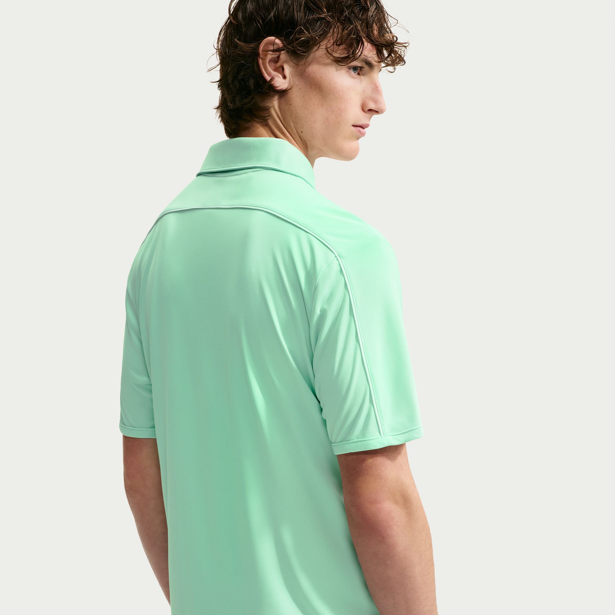 Nike Par image number 3