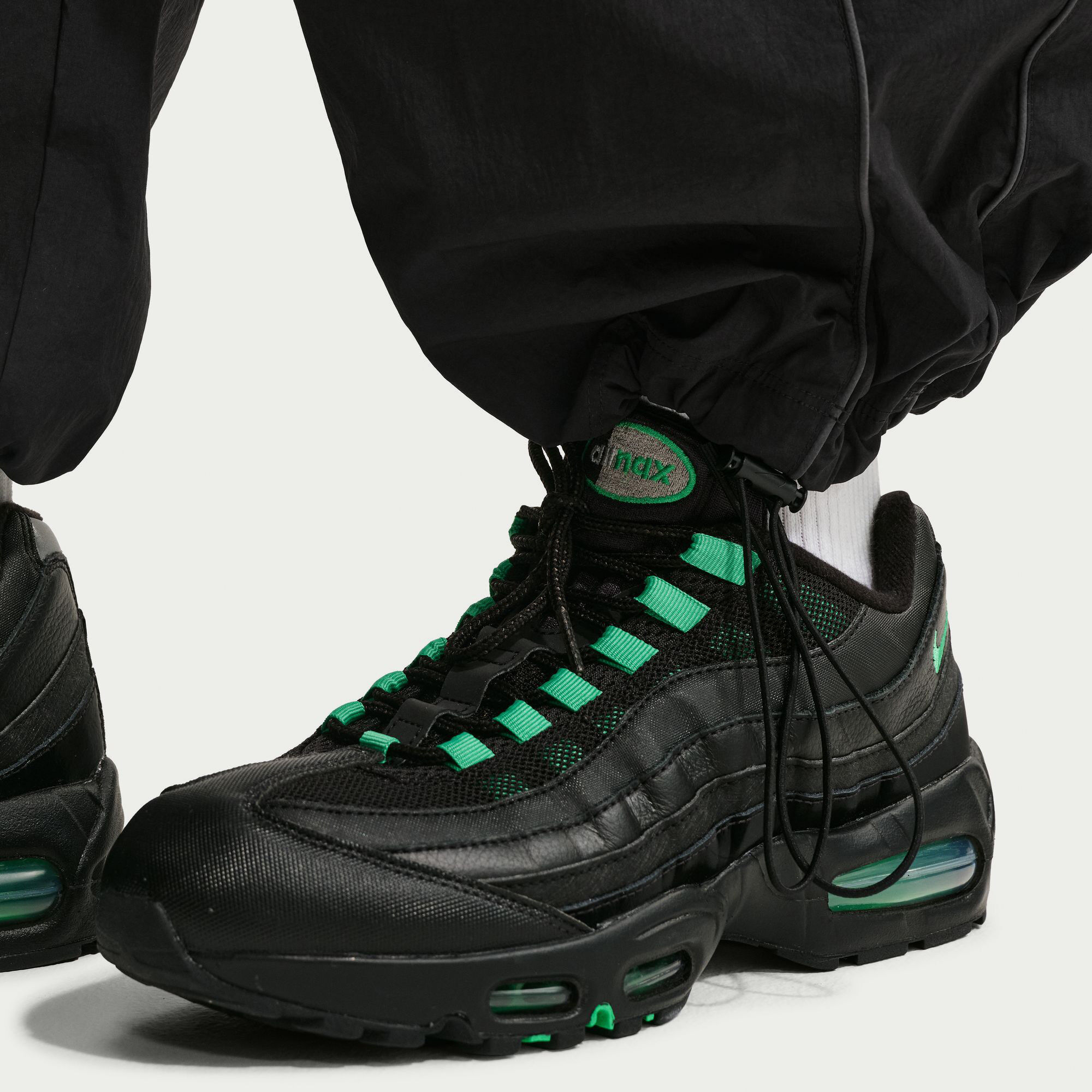 نايكي اير image number 5