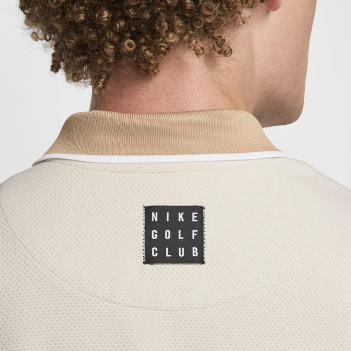 نايكي جولف كلوب image number 4 نايكي جولف كلوب image number 4