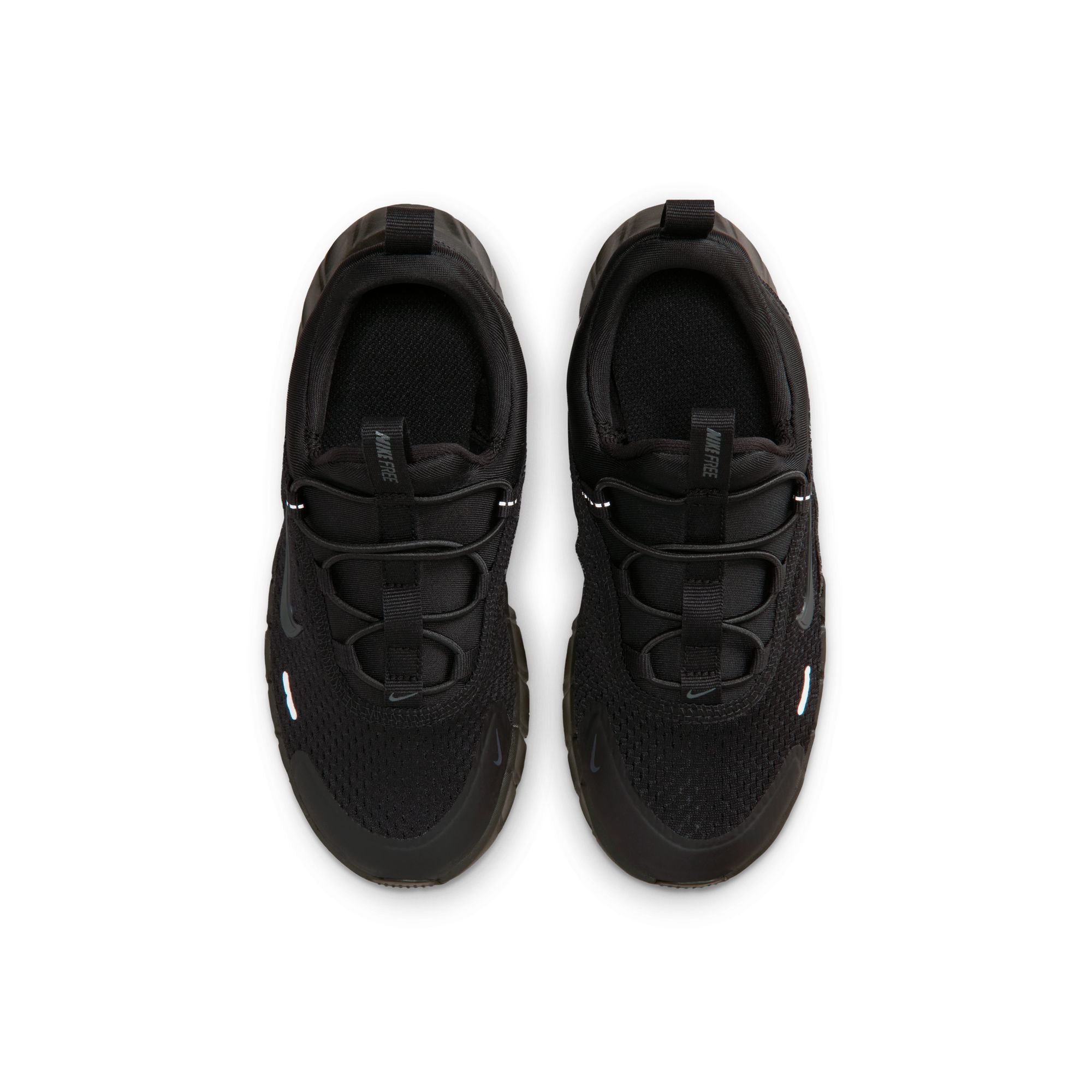 Nike Free Ride image number 3