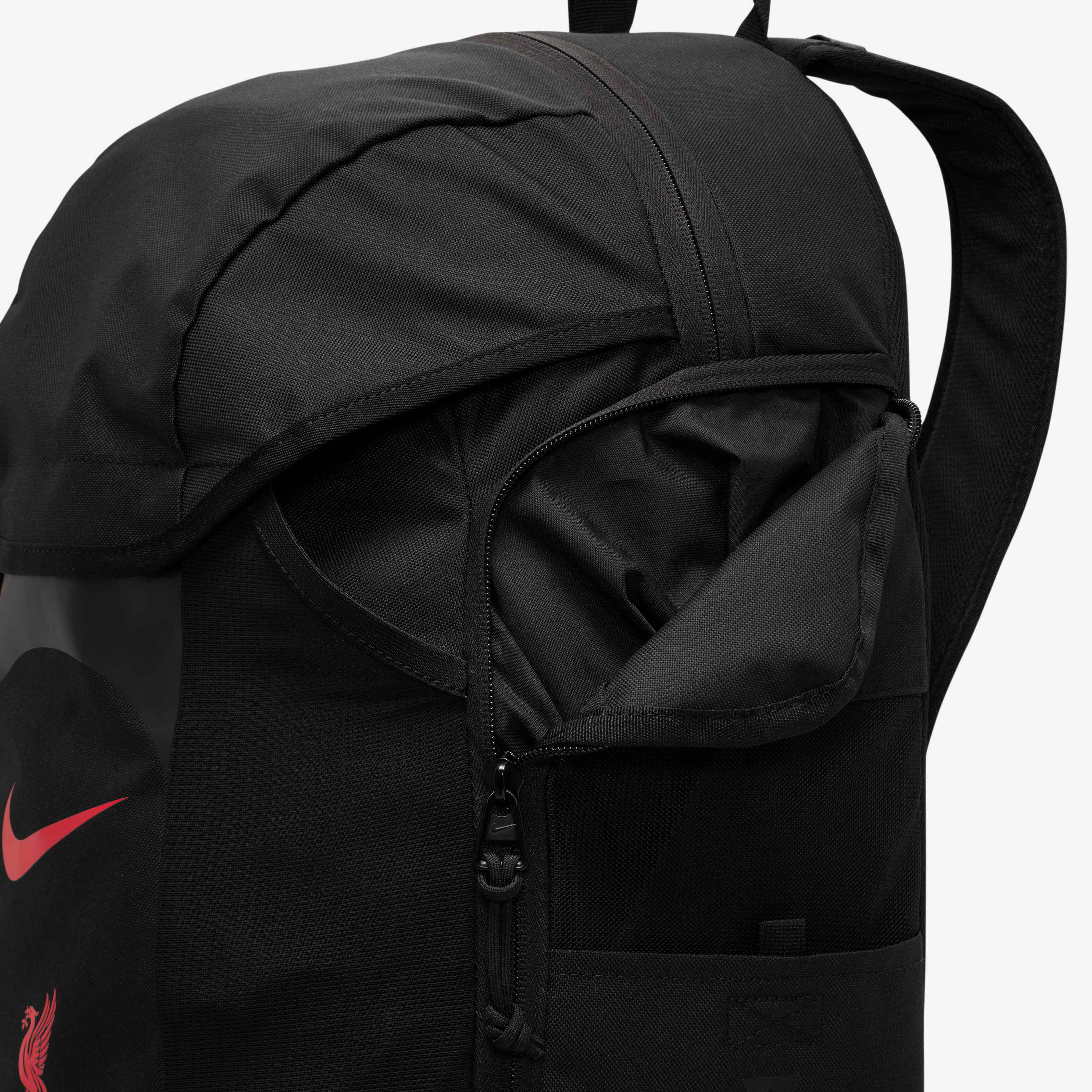 ليفربول F.C. اكاديمي image number 6