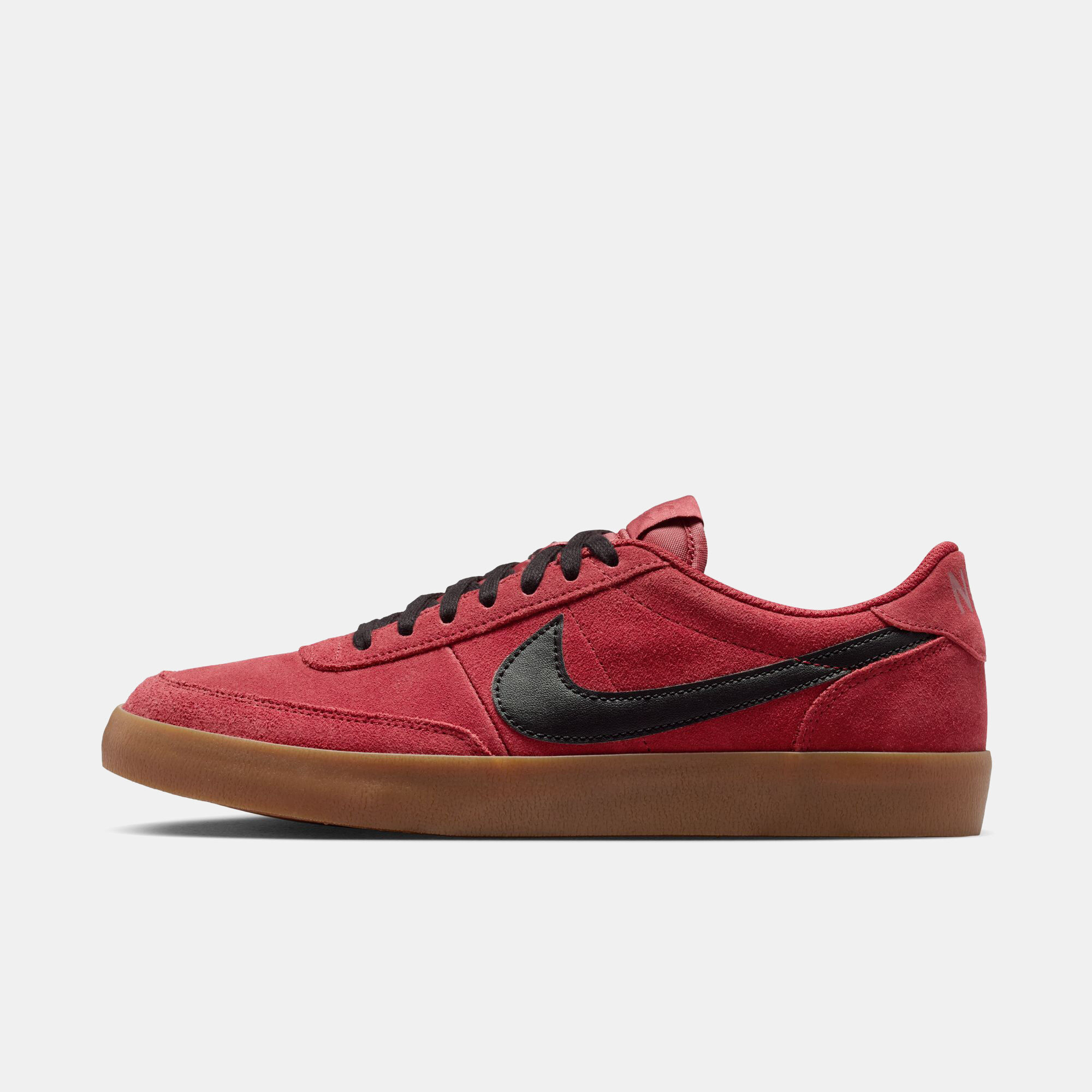 Nike Killshot 2 image number 0