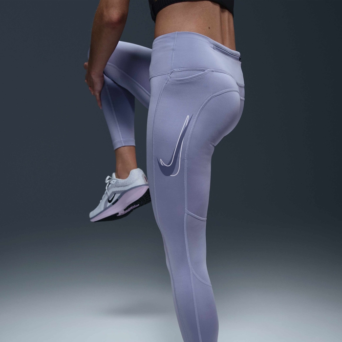 Nike Fast image number 2 Nike Fast image number 2