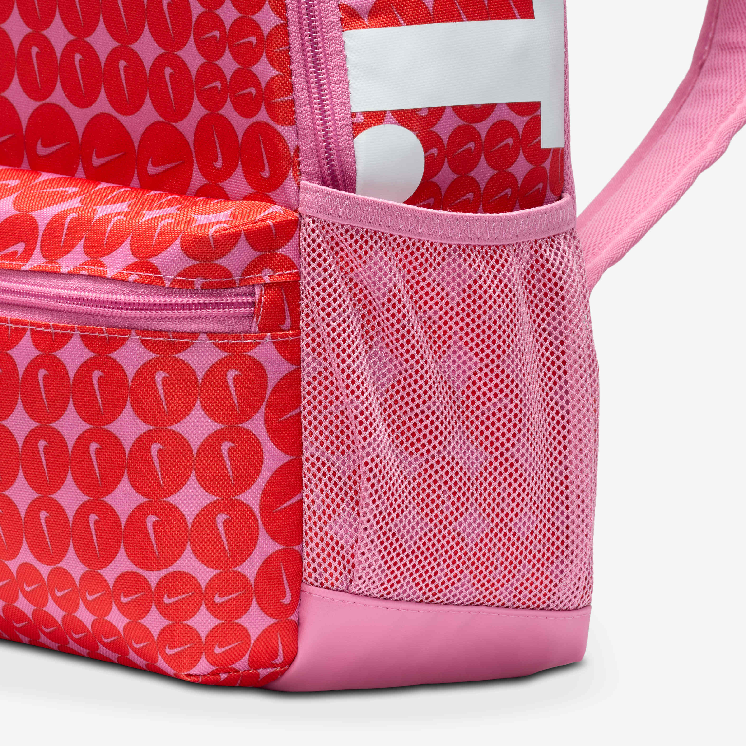 نايكي برازيليا جي دي اي image number 5