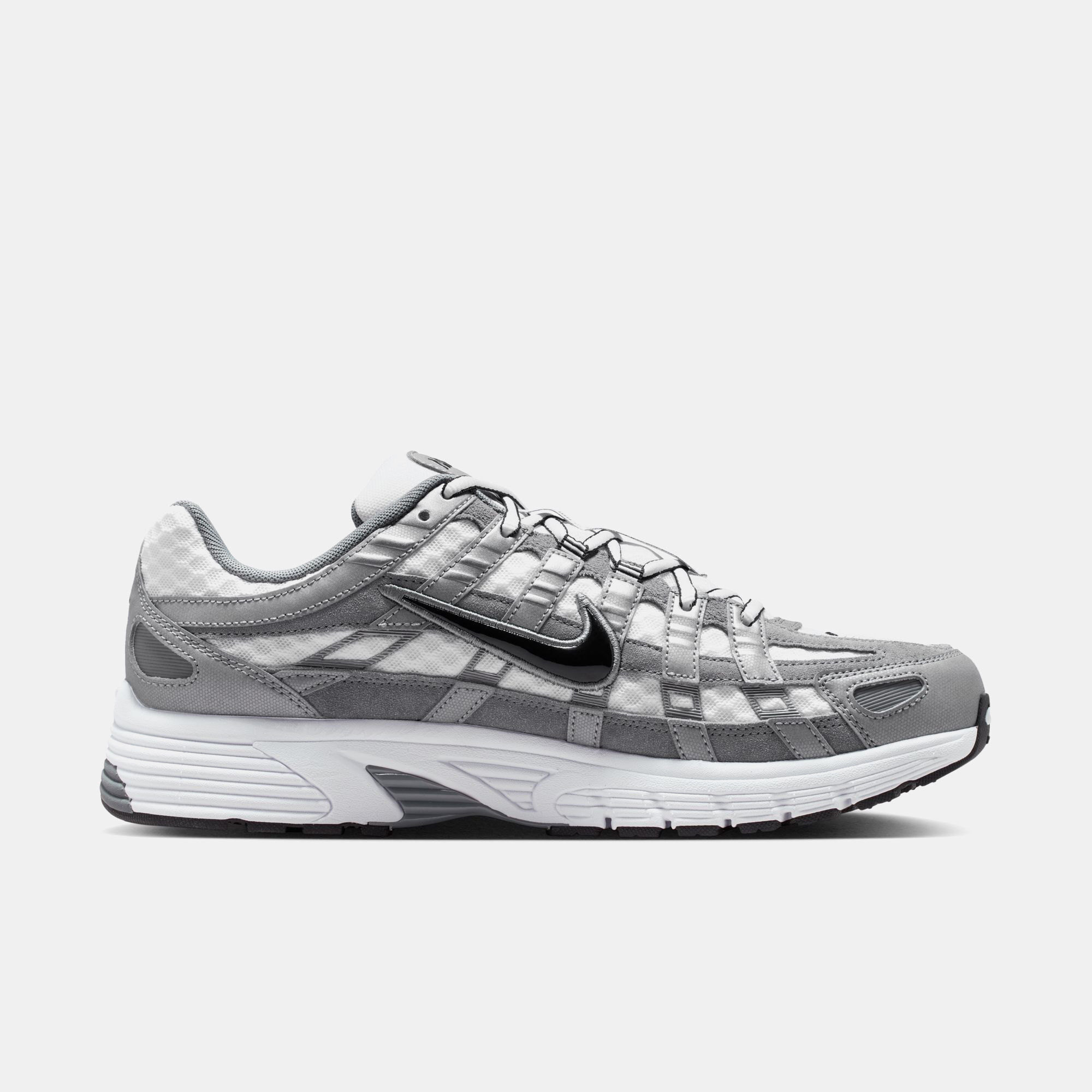 Nike P-6000 image number 6
