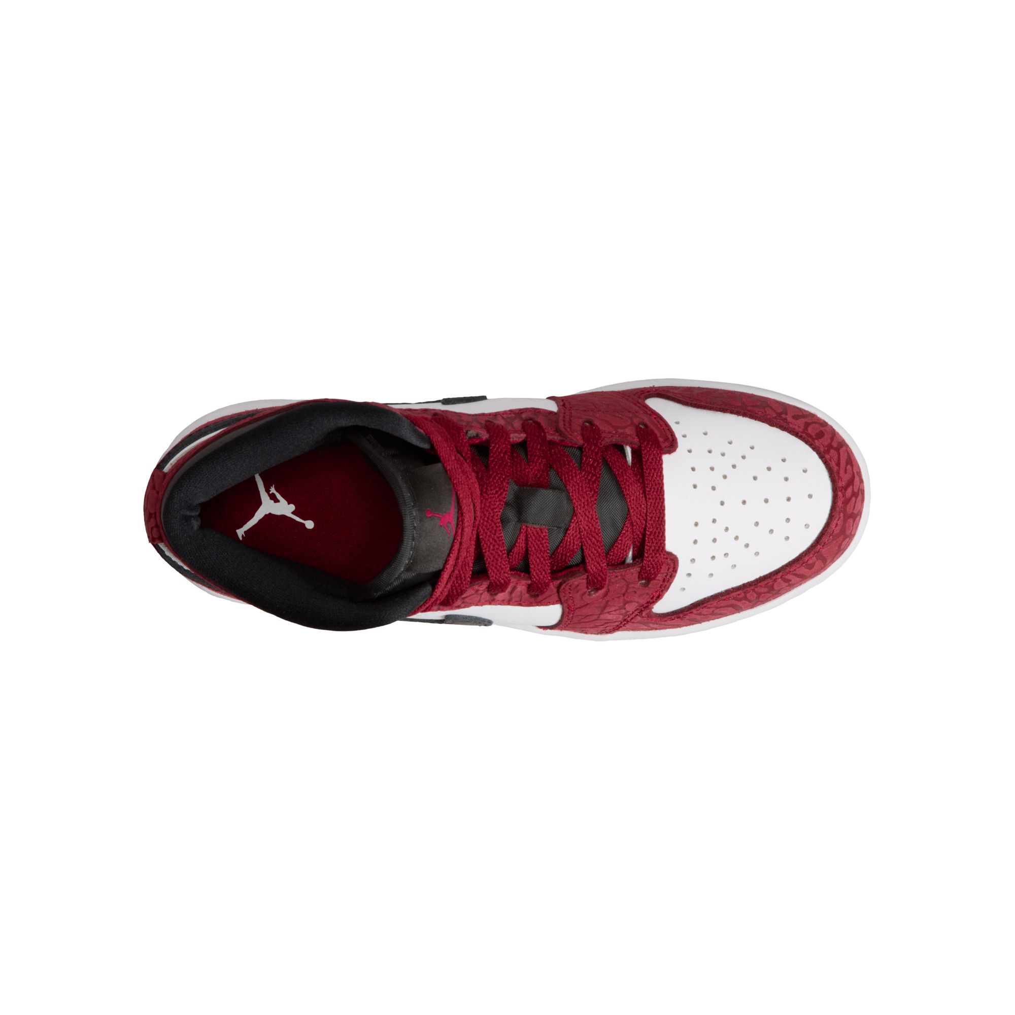 Air Jordan 1 Mid SE image number 7