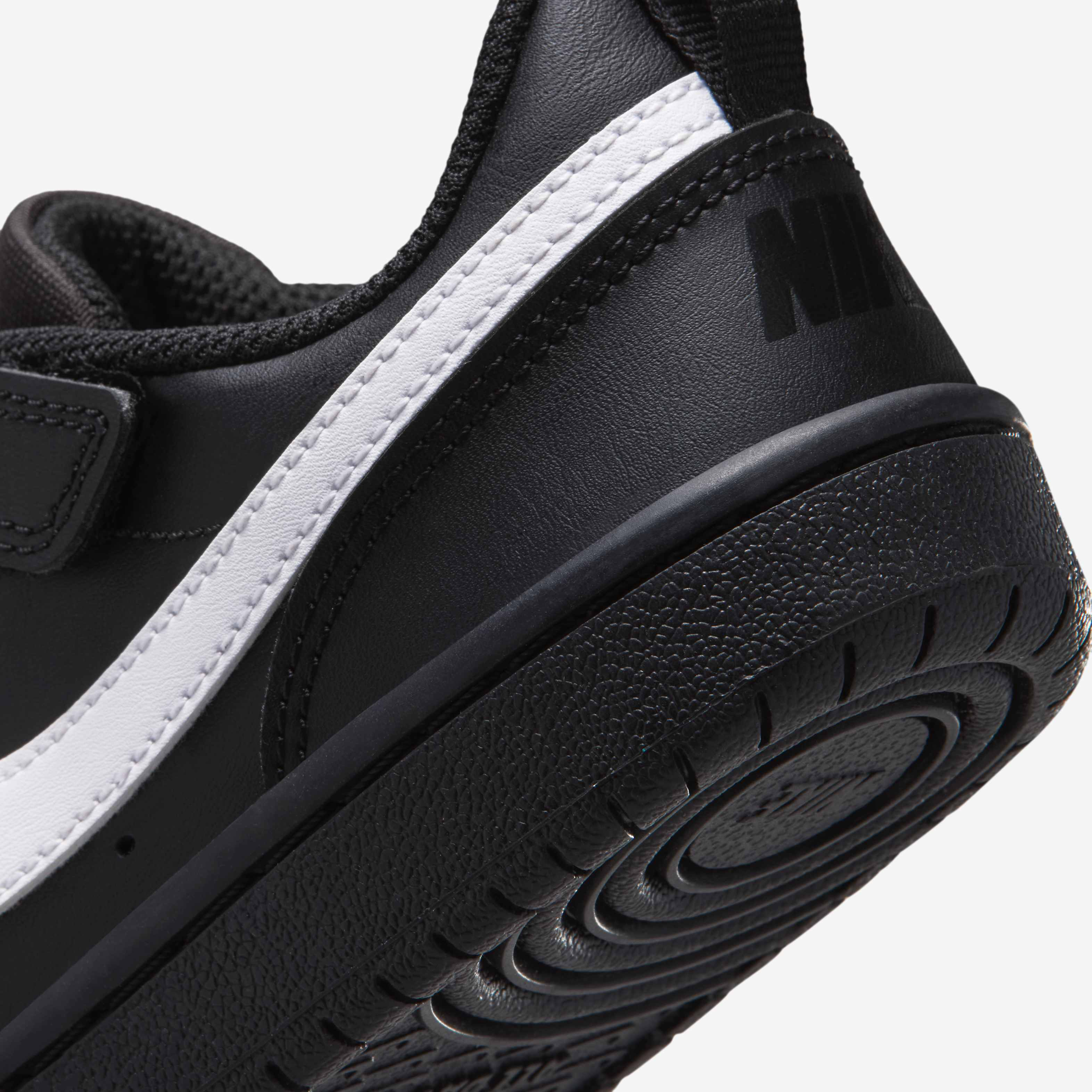 Nike Court Borough Low Recraft image number 7