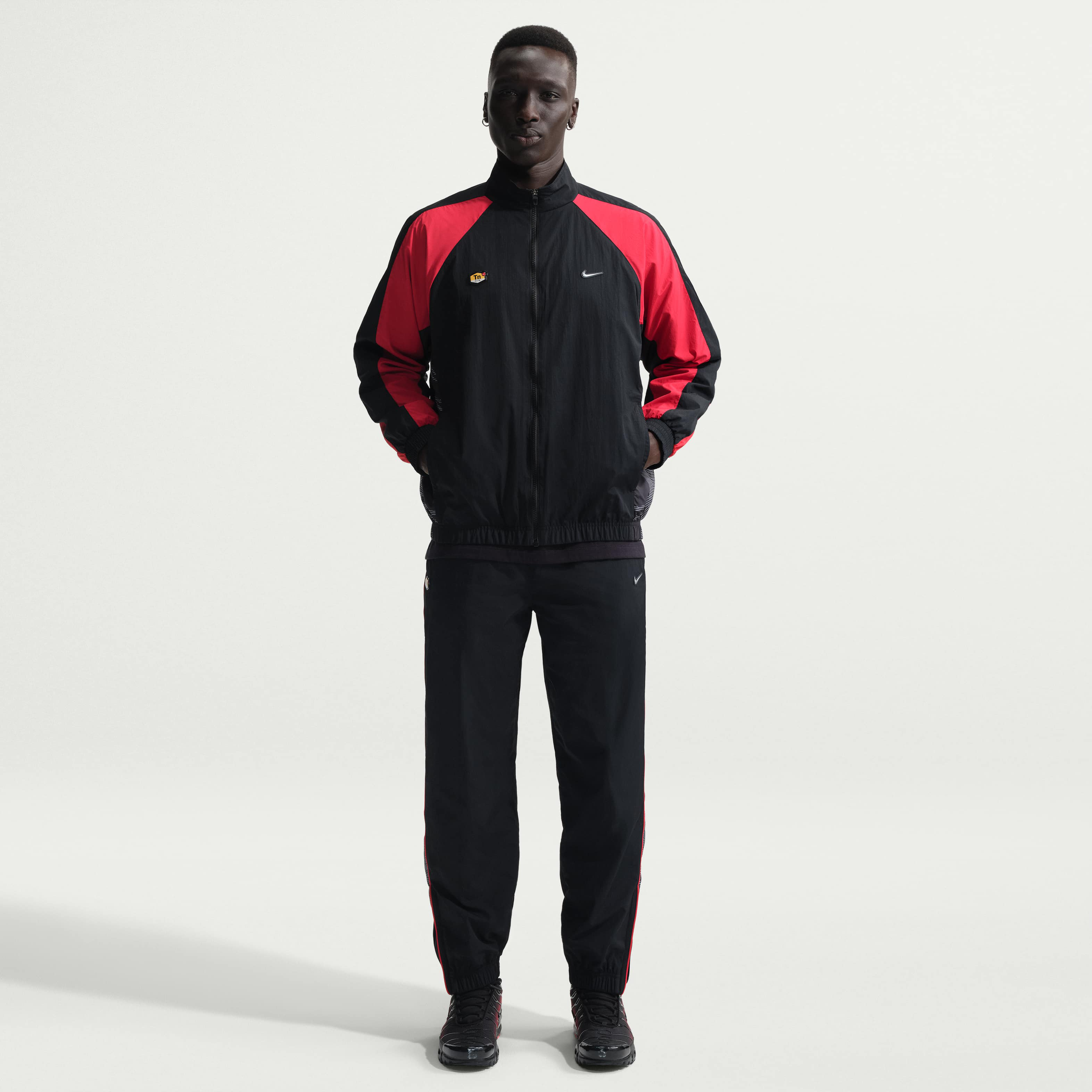 Nike Sportswear Tuned Air image number 3