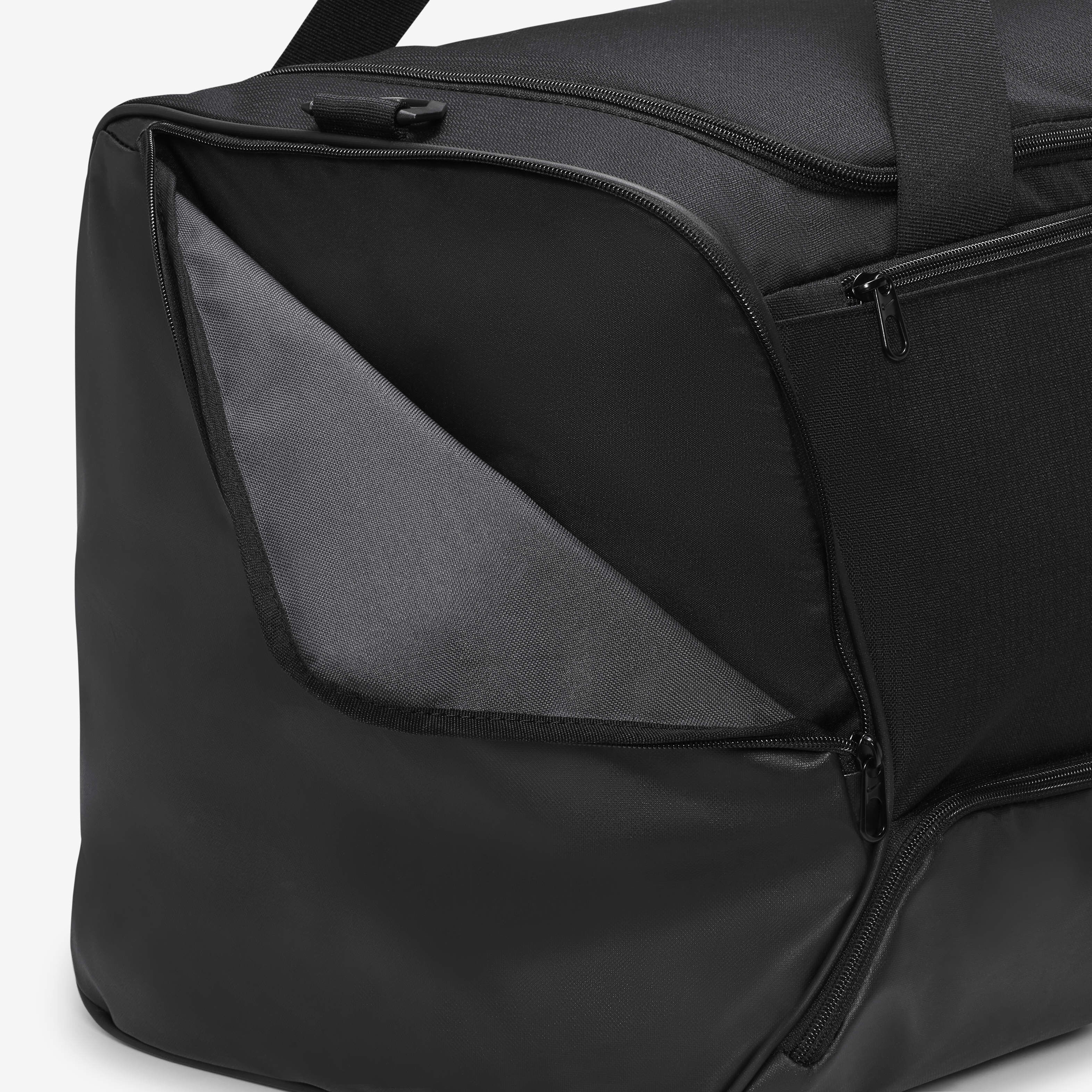Nike large holdall top